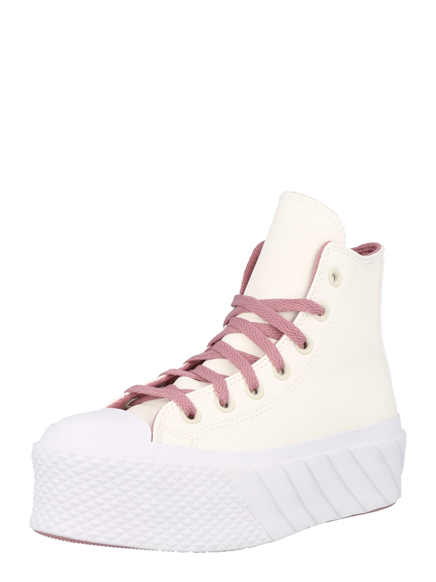 Converse CONVERSE Sneaker 'Chuck Taylor All Star' eierschale