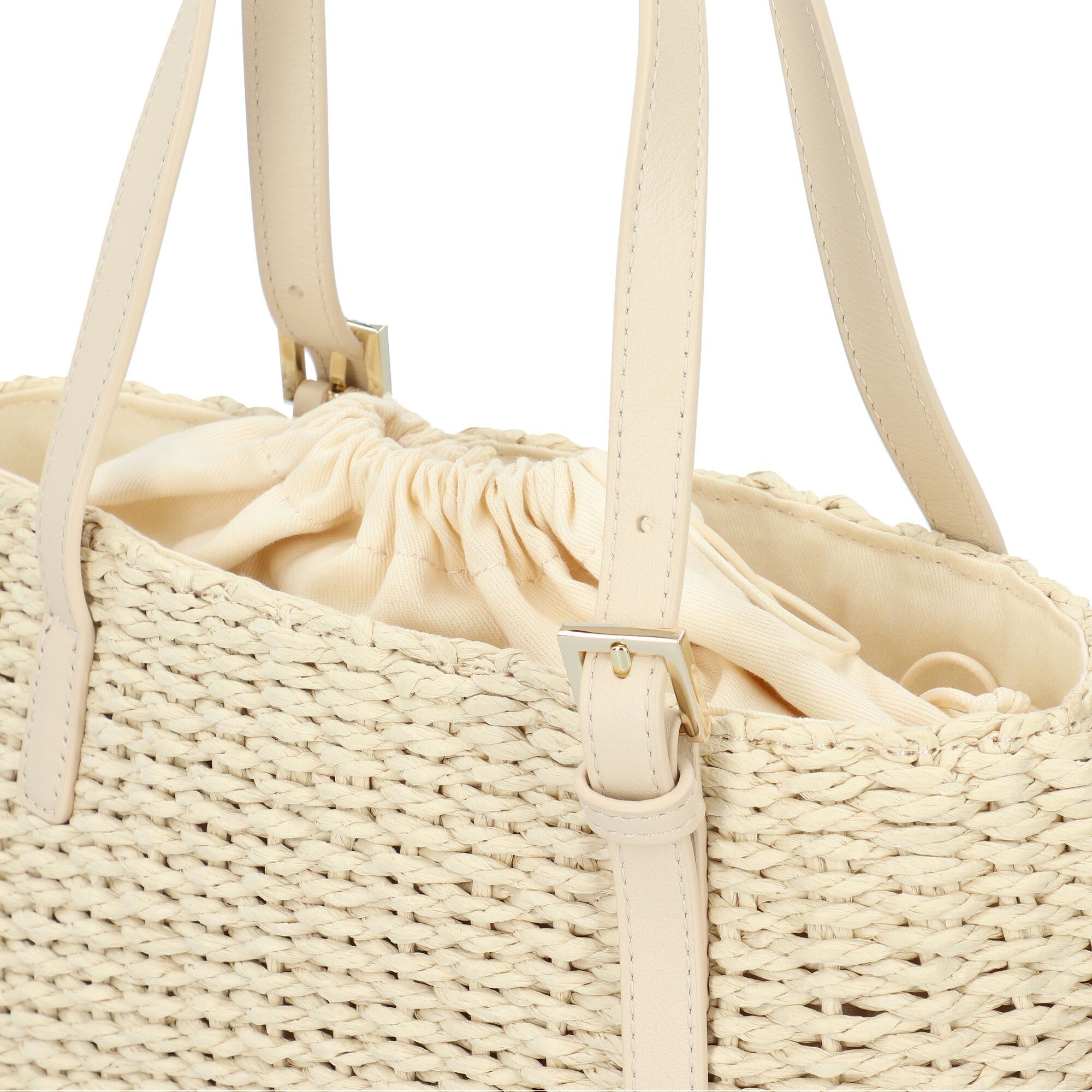 Thumbnail - Roeckl Schultertasche Copacabana