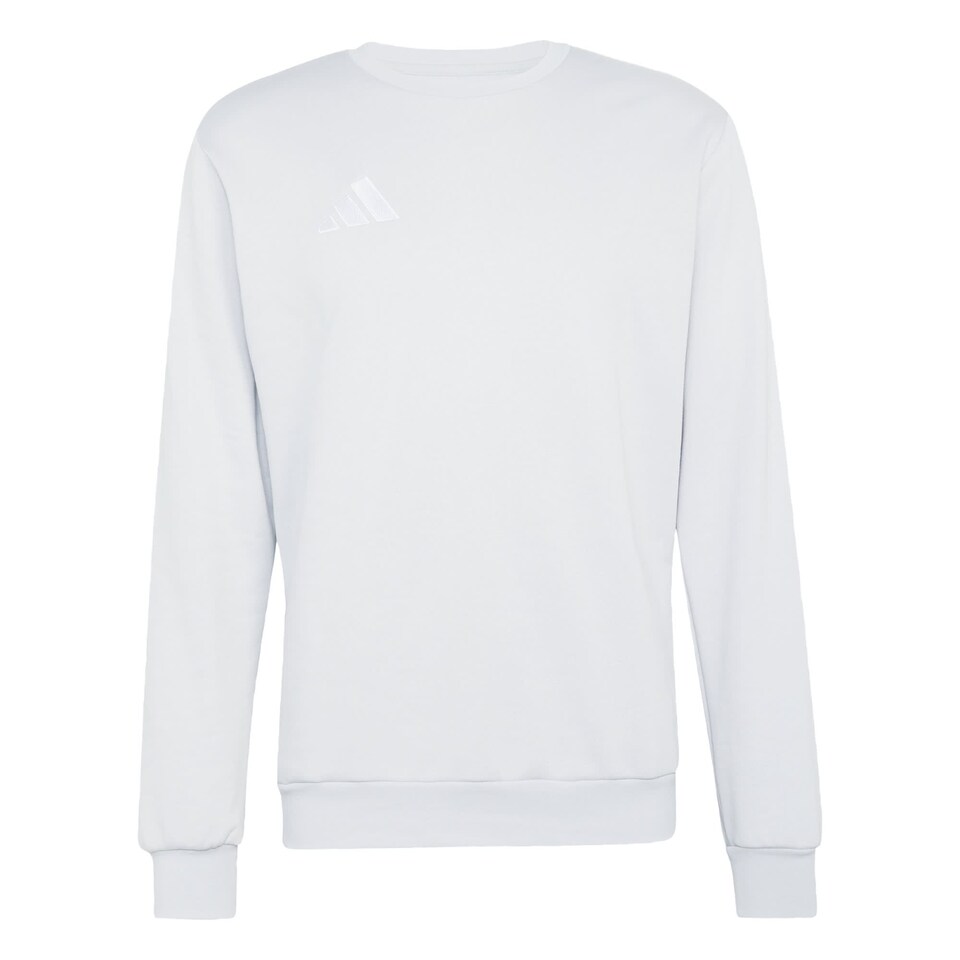 Sport sweatshirt 'Entrada26'
