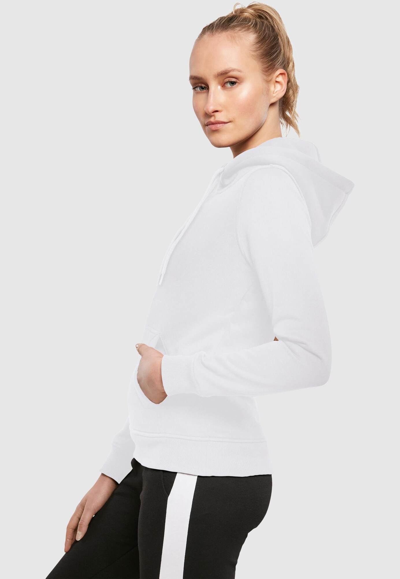 Thumbnail - Mister Tee Sweatshirt B Better