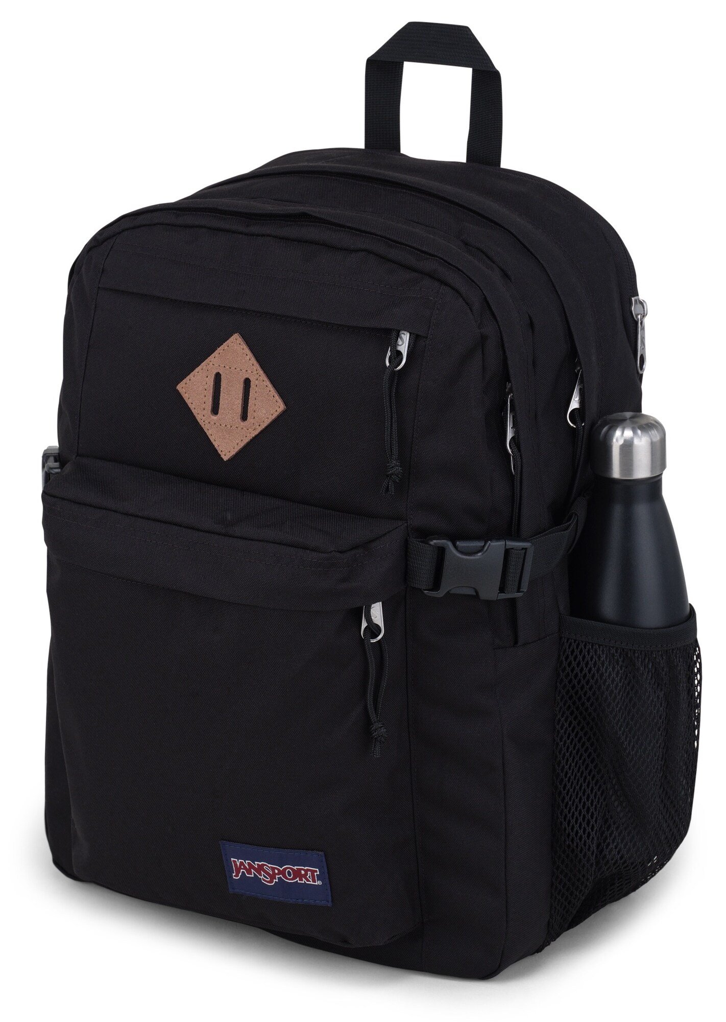 Thumbnail - JANSPORT Rucksack Main Campus