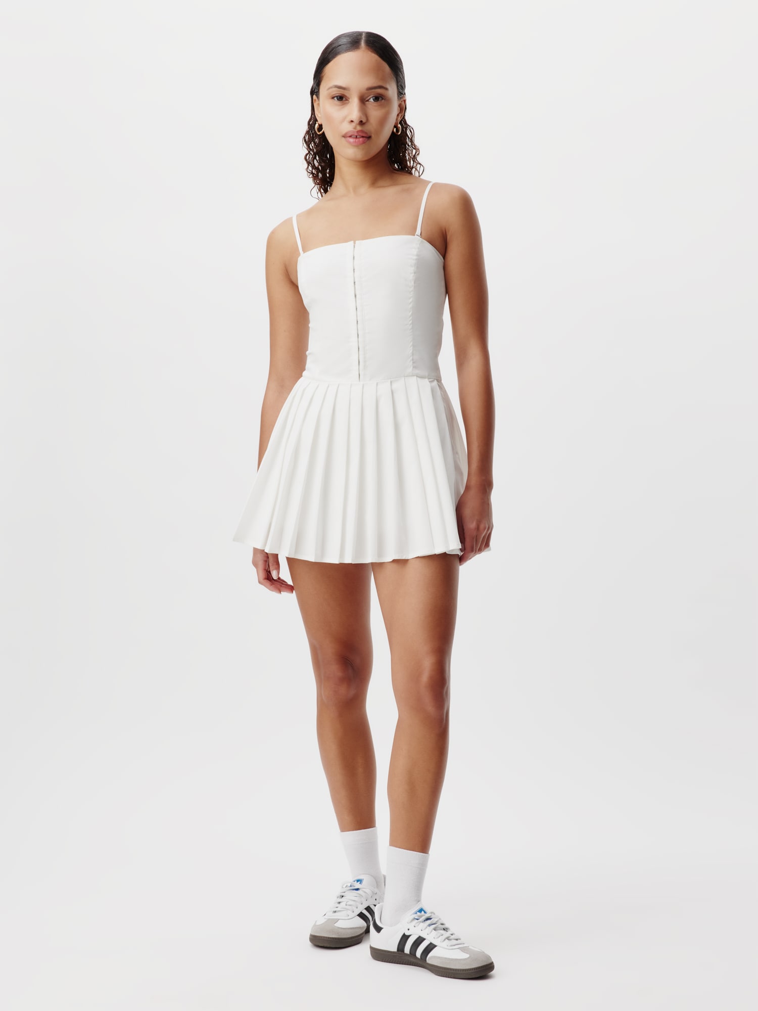 Thumbnail - Kleid 'Juna'