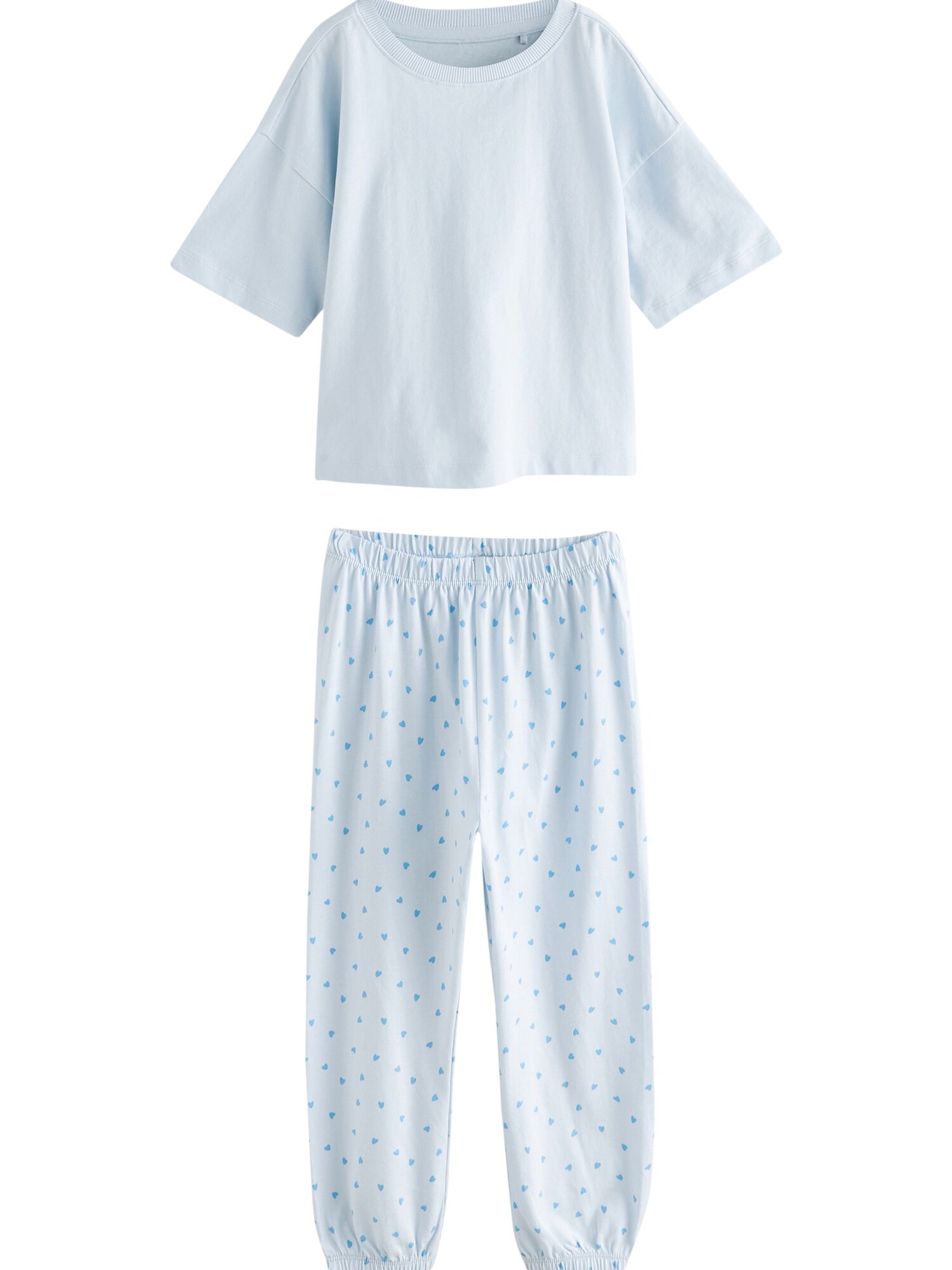Thumbnail - Next Pyjama