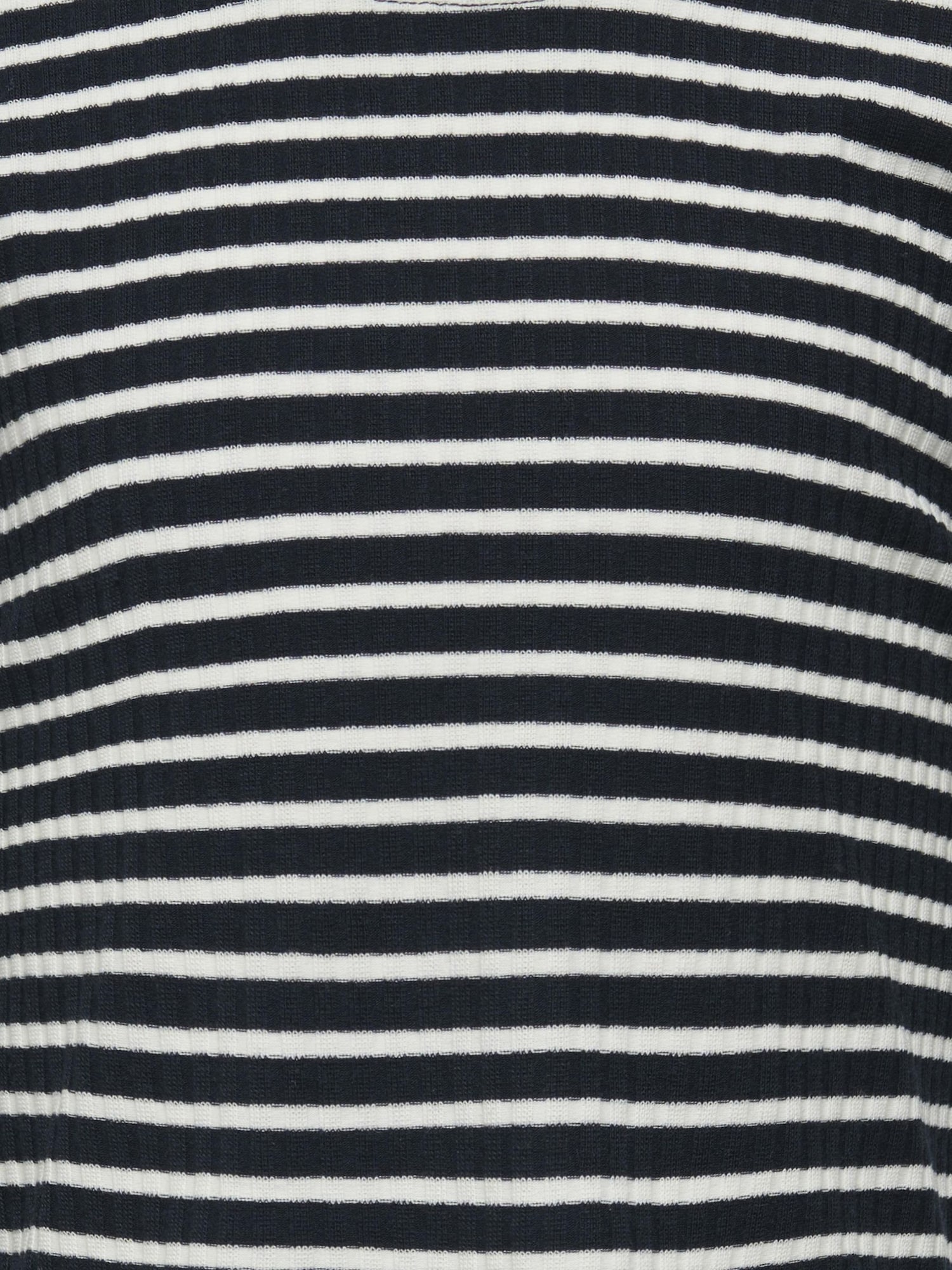 Thumbnail - ONLY GIRLS Shirt KOGNella