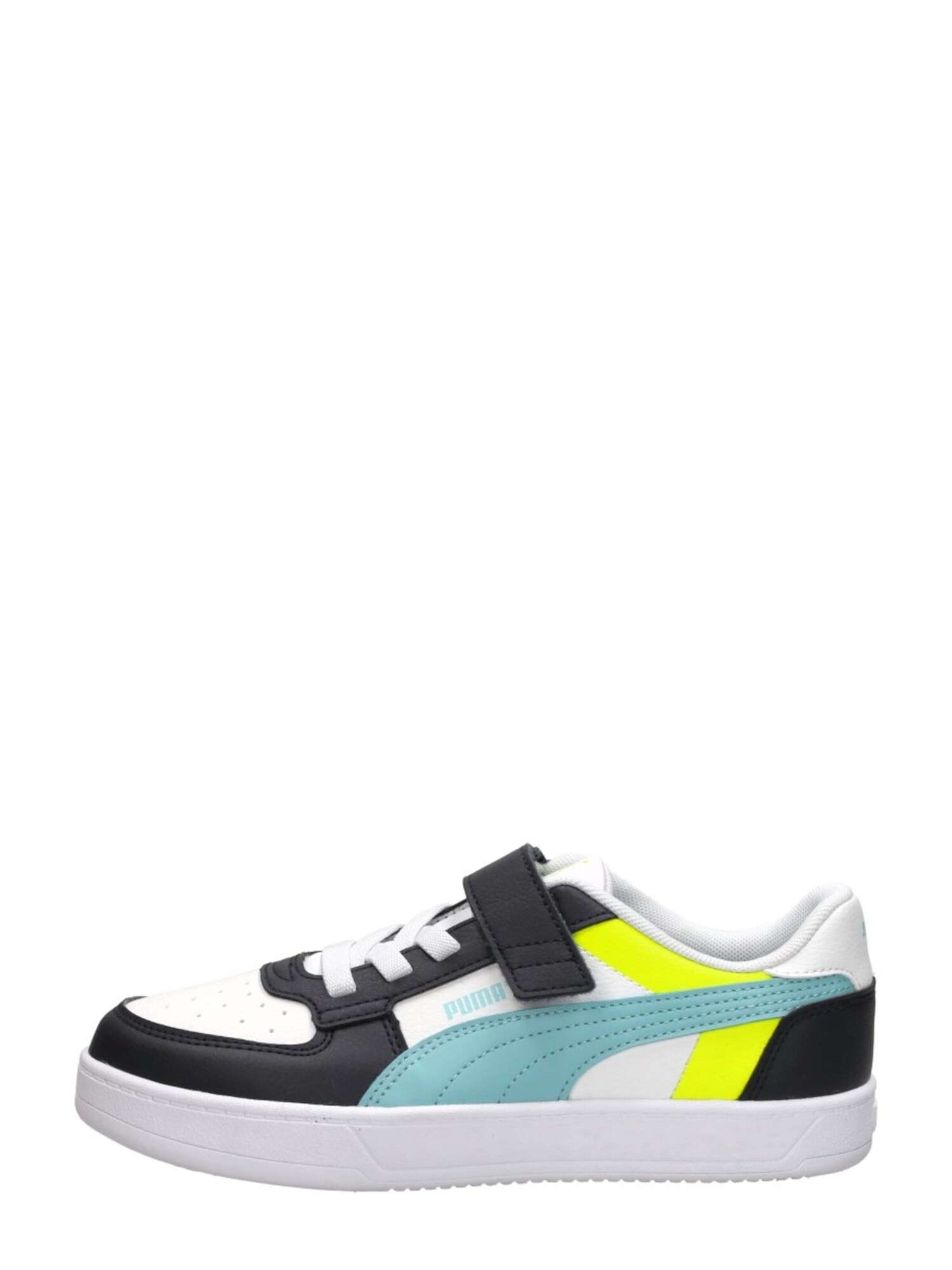 Puma Sneaker Puma Caven 2.0 Block Ac Ps