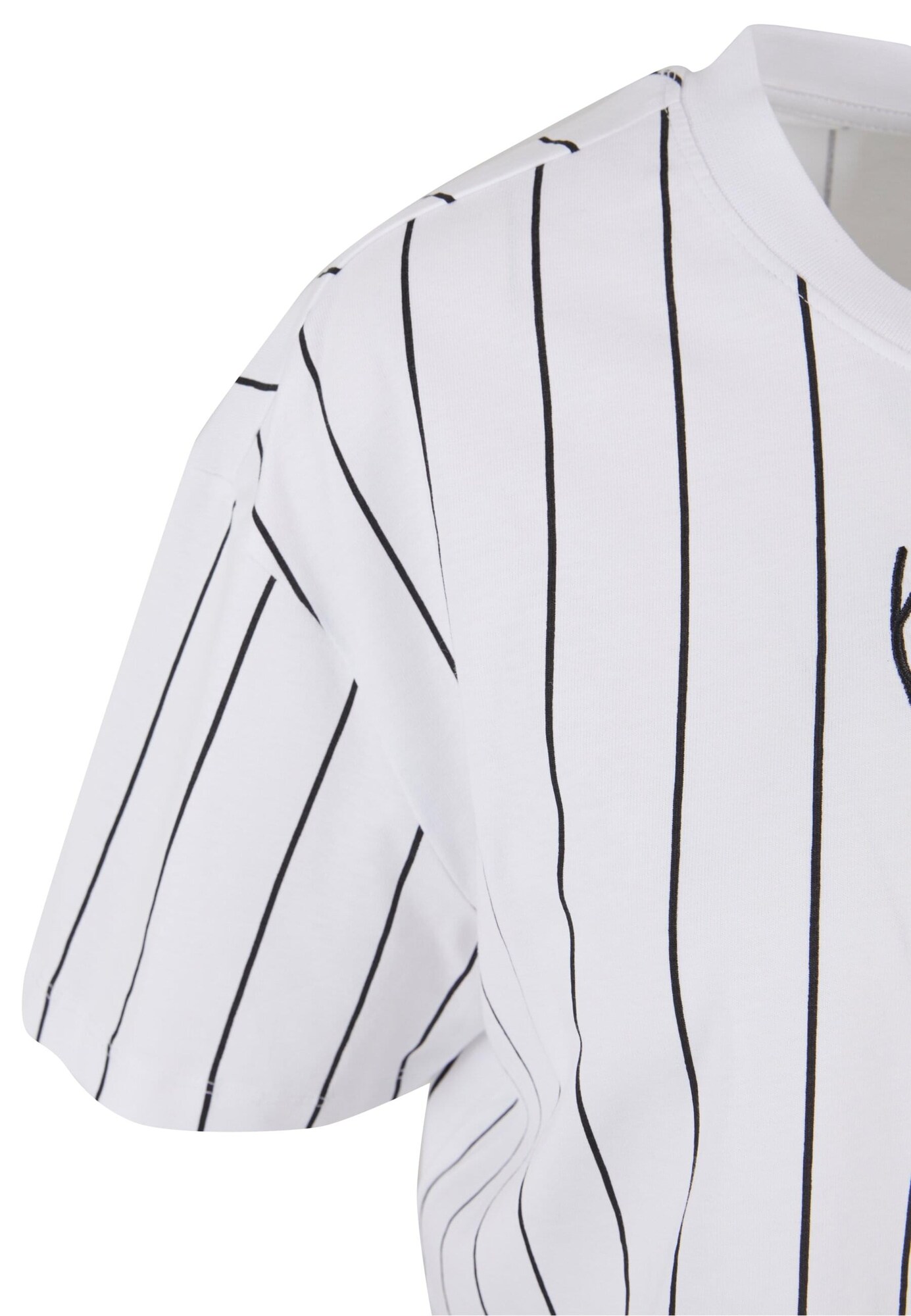 Thumbnail - Shirt