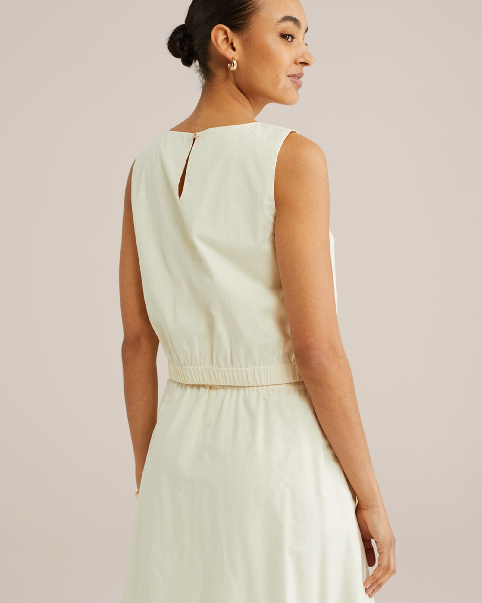 Thumbnail - WE Fashion Bluse