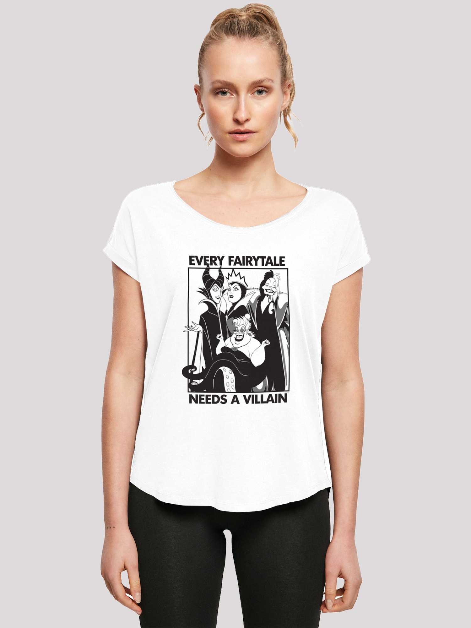 Thumbnail - T-Shirt