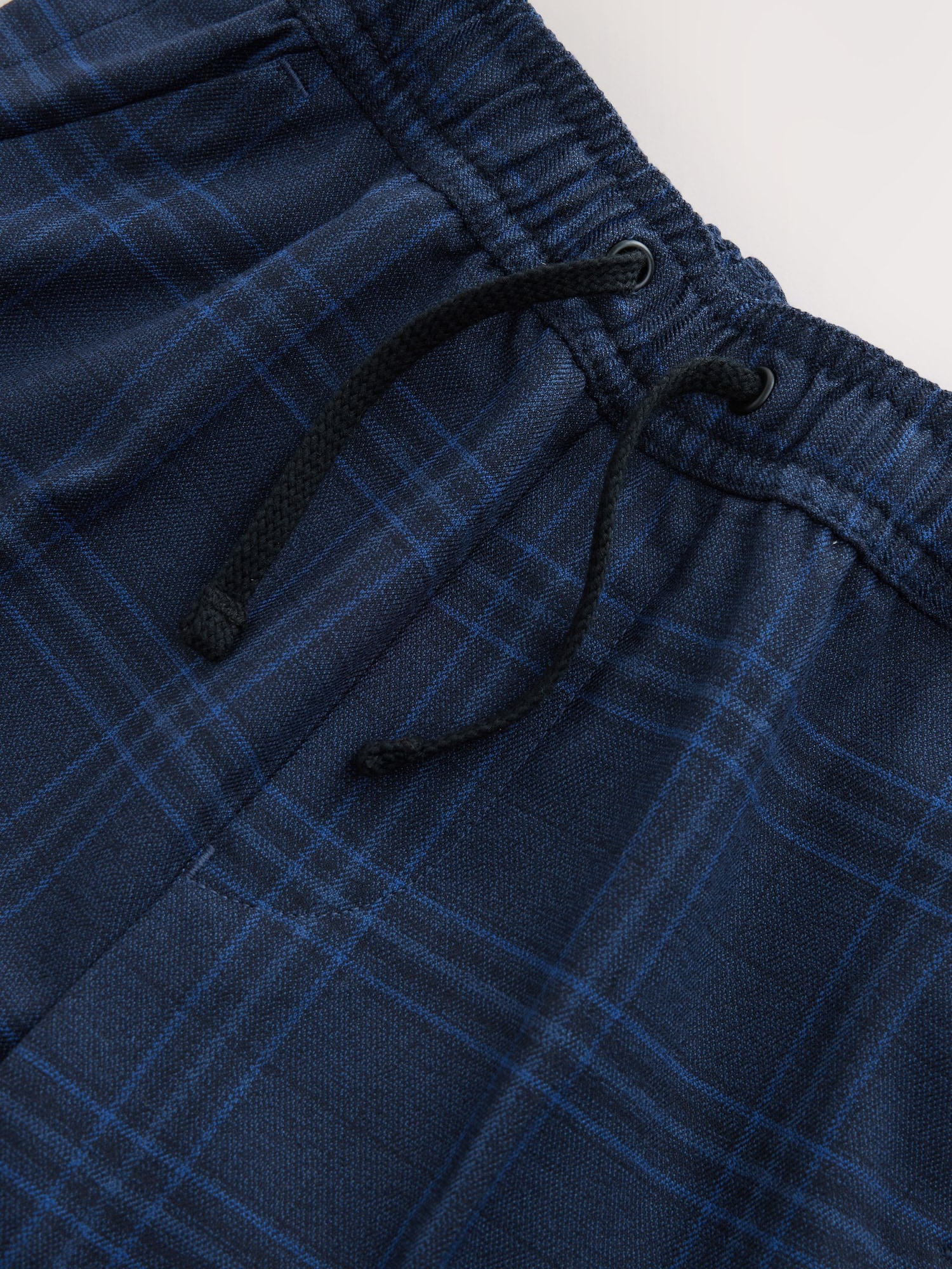 Thumbnail - Hose