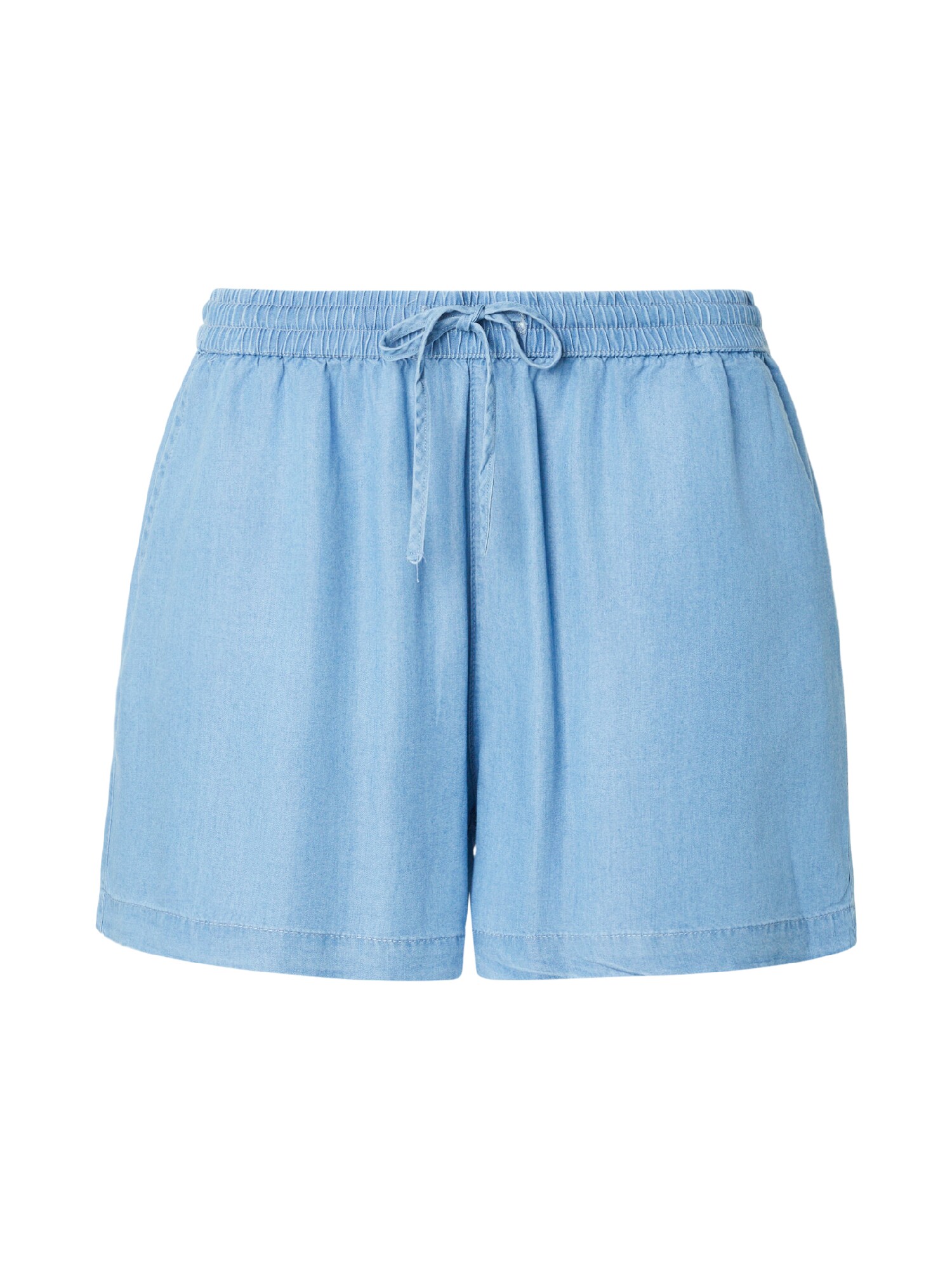 Hailys Jeans 'Vi44vi'  albastru denim