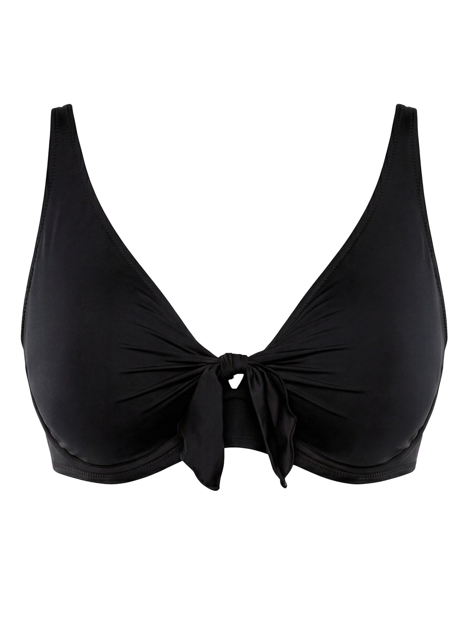 Vivisence Bikinitop 3202