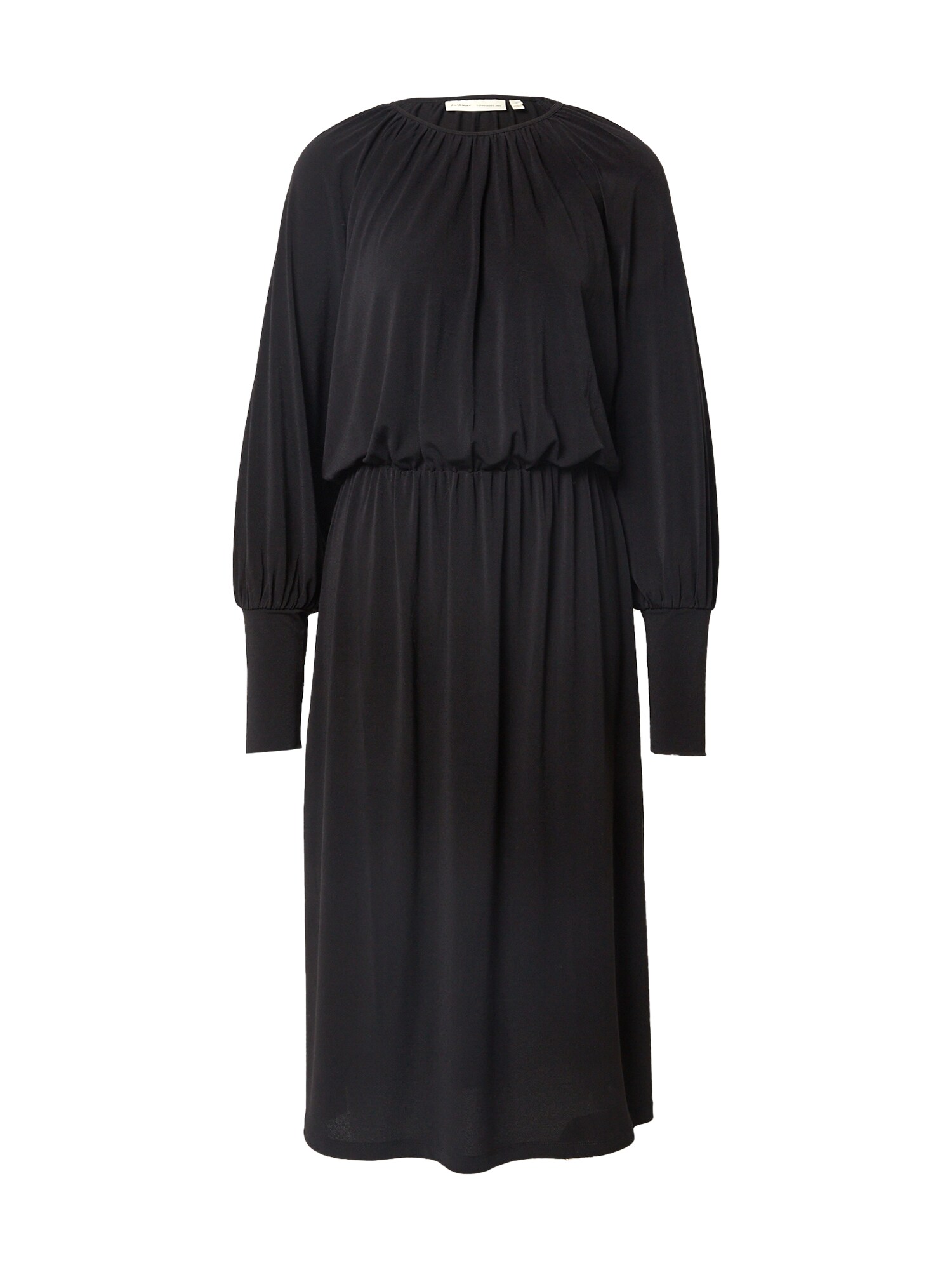 InWear Suknelė 'Holden'  juoda