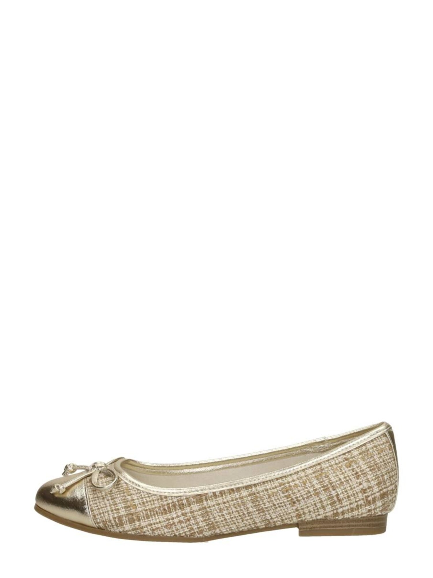 Marco Tozzi Ballerina Ballerinas