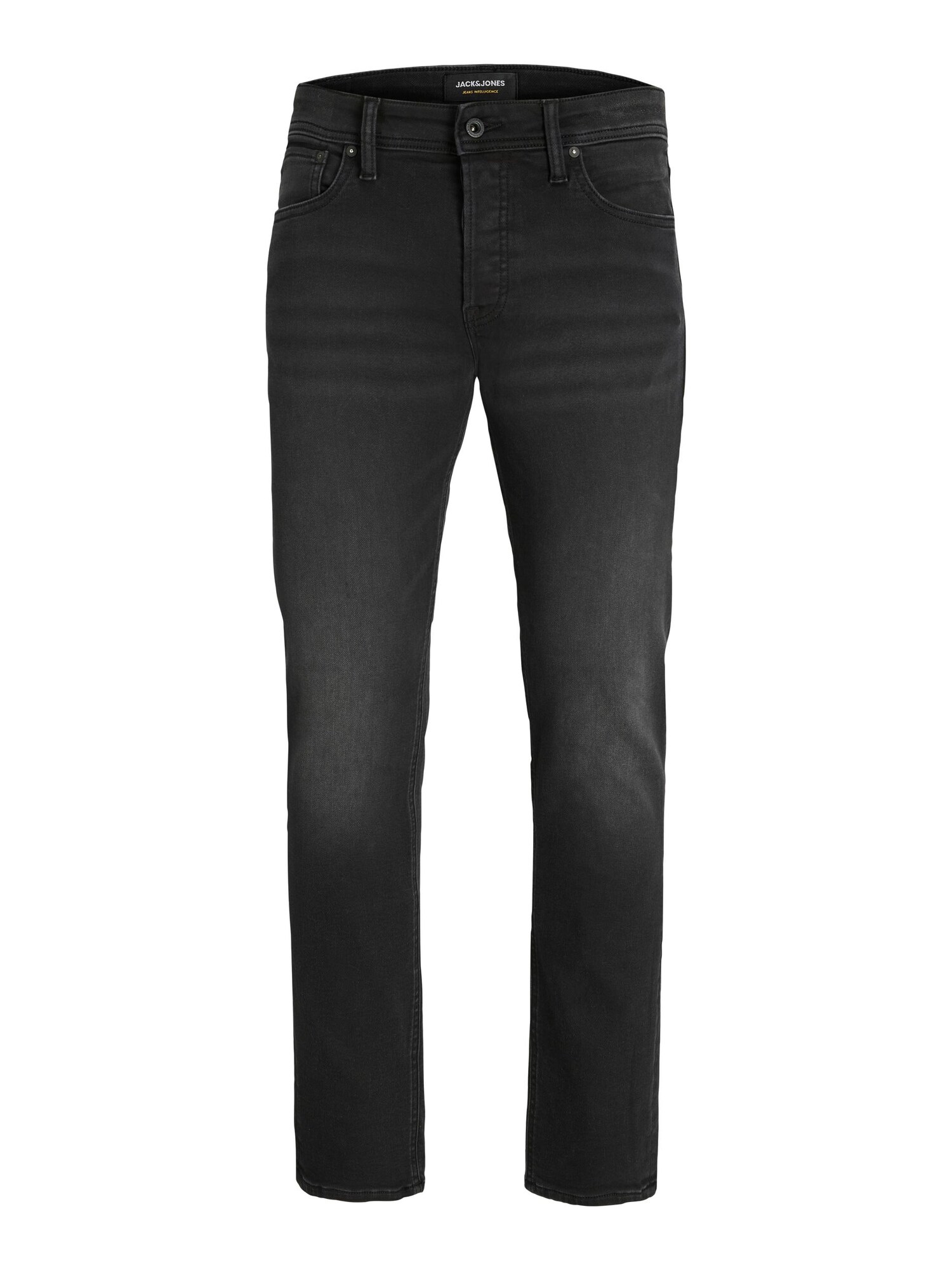 Thumbnail - Jeans 'JJIMike'