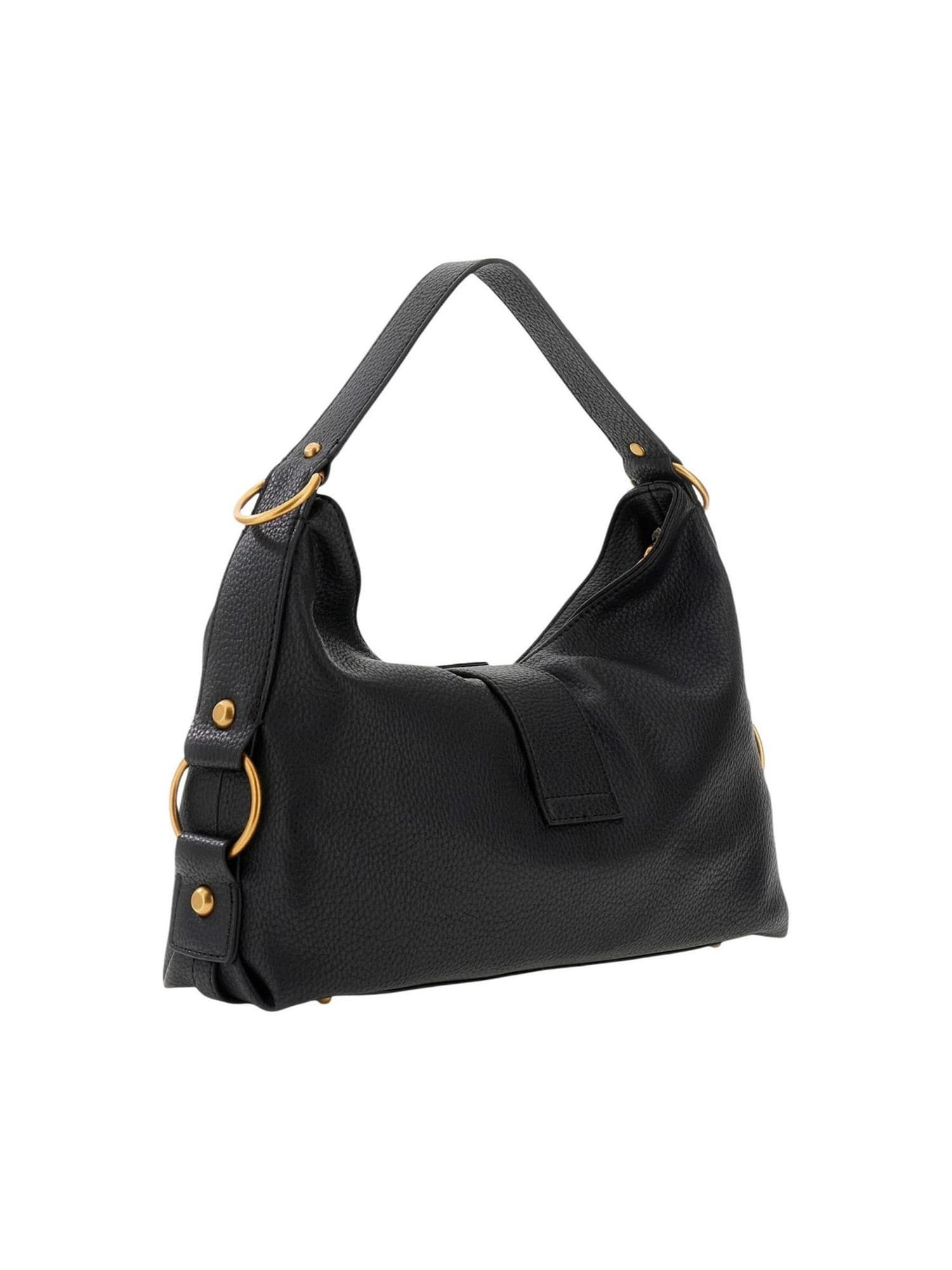 Guess Bolso Hwbb93 08180 Camden – imagen 3