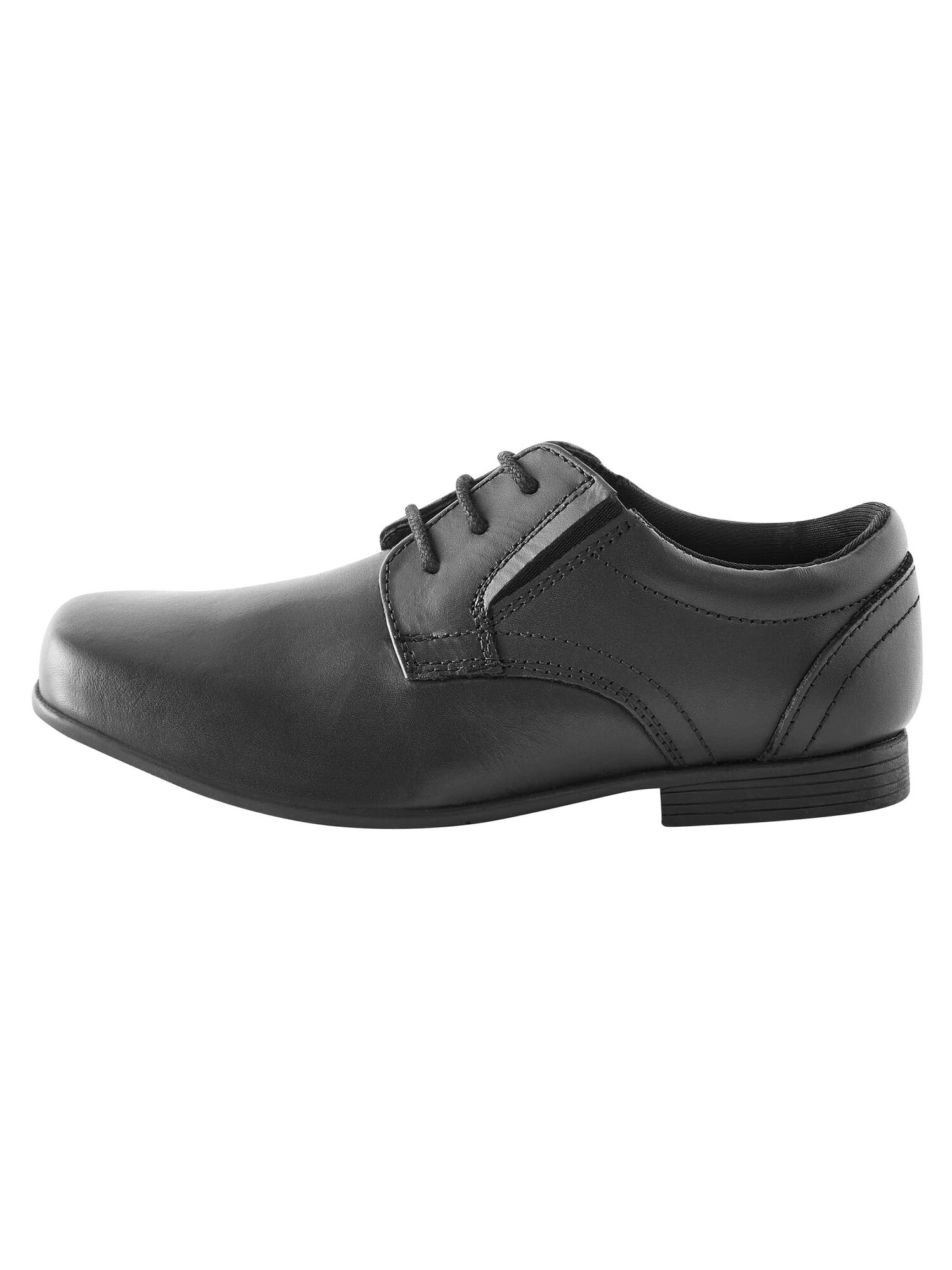 Next Pantofi  negru
