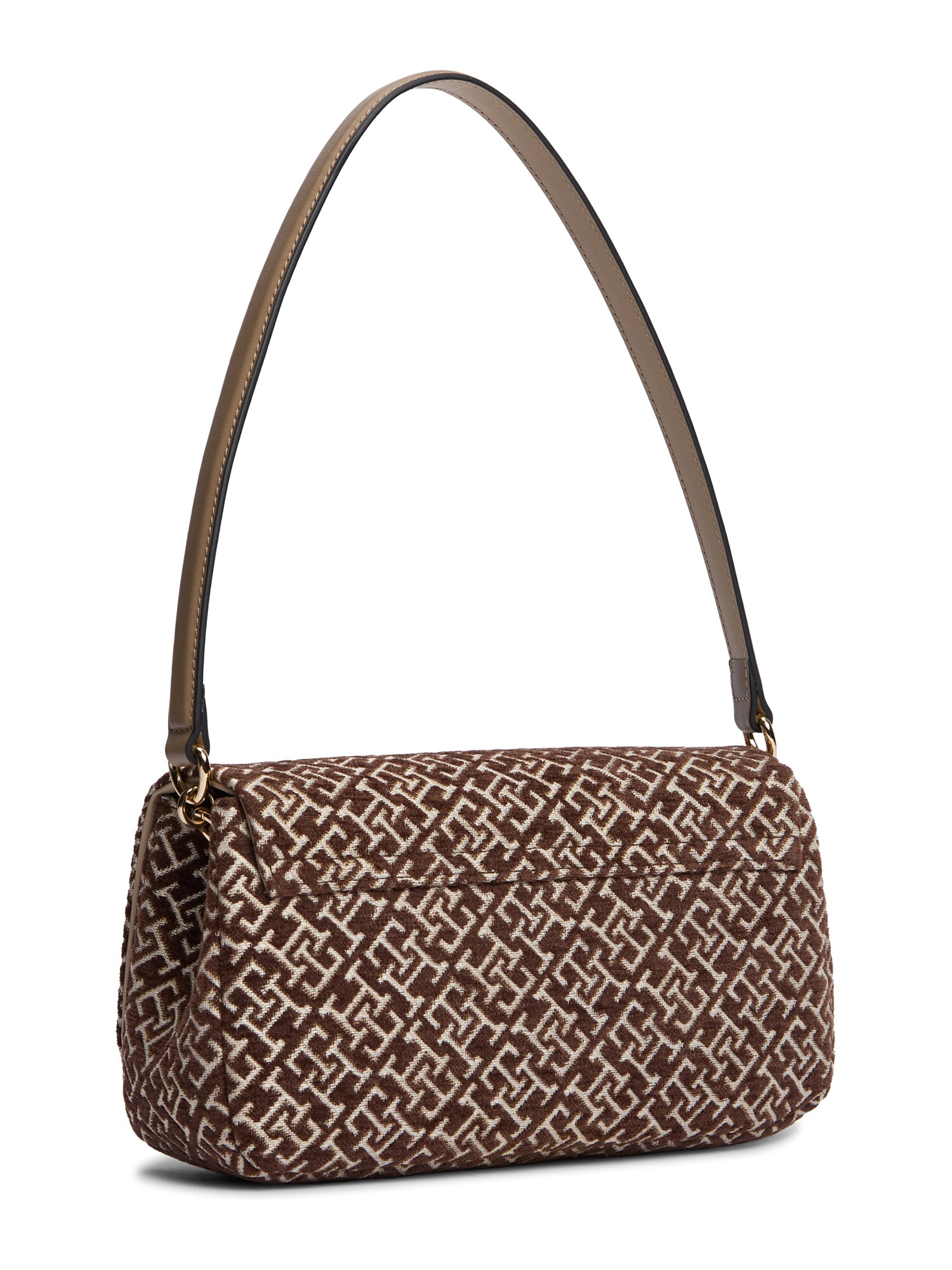 Tommy Hilfiger Bolso Aw0aw19007 – imagen 2