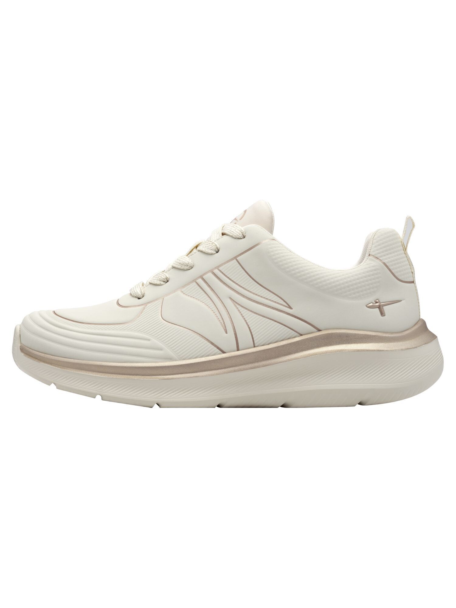 Thumbnail - Sneaker