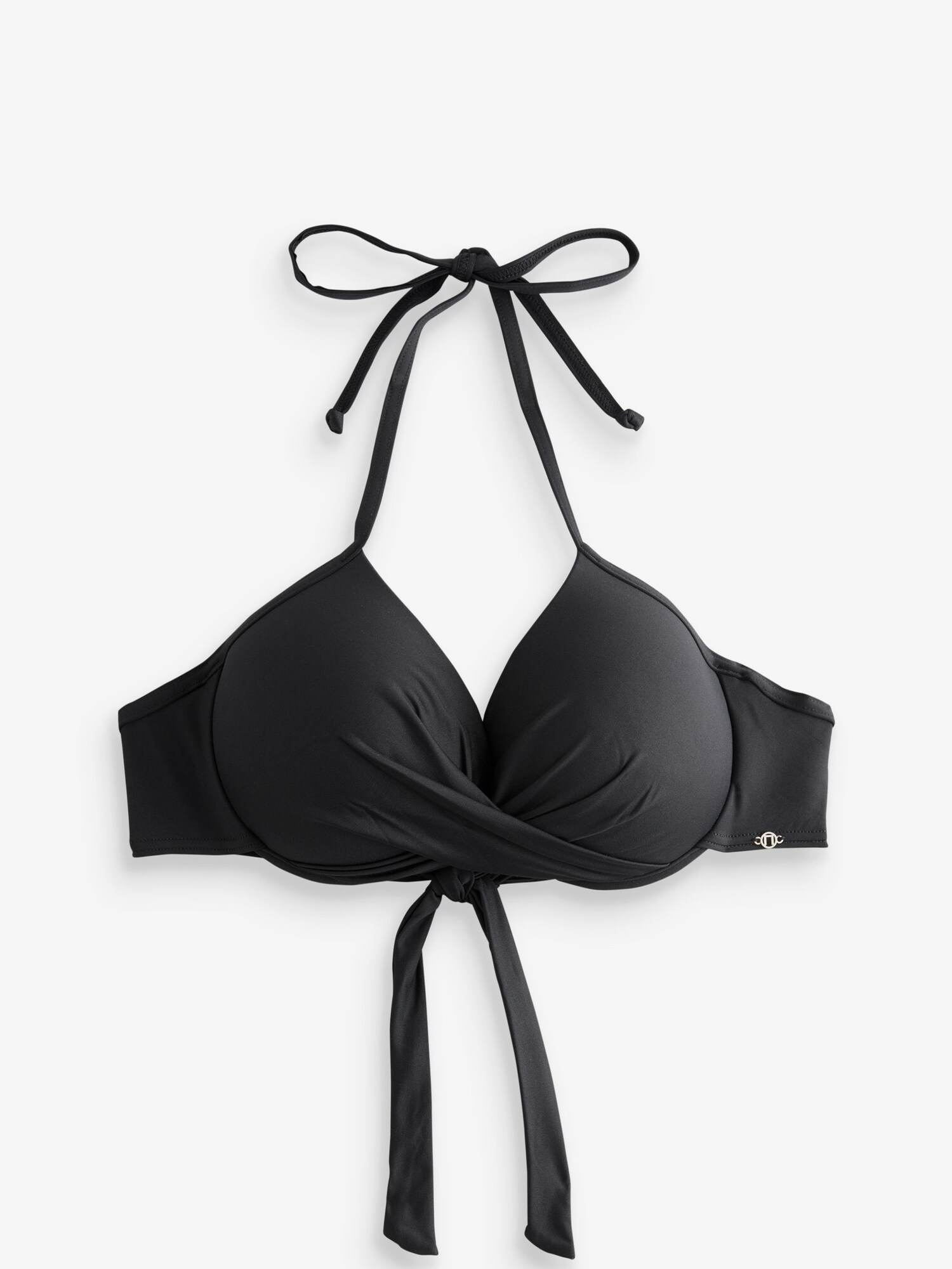 Thumbnail - Next Bikinitop