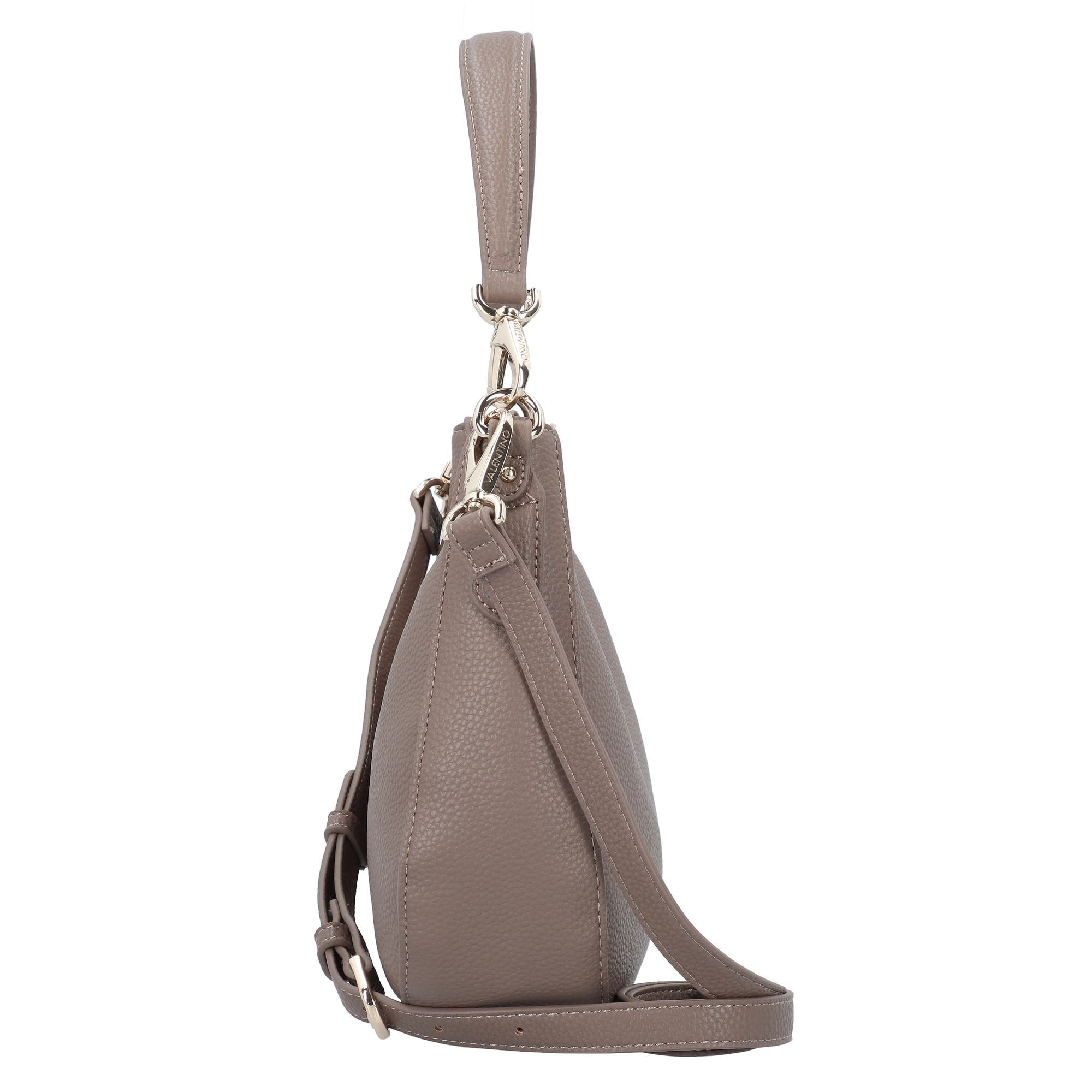 Thumbnail - VALENTINO Schultertasche Brixton