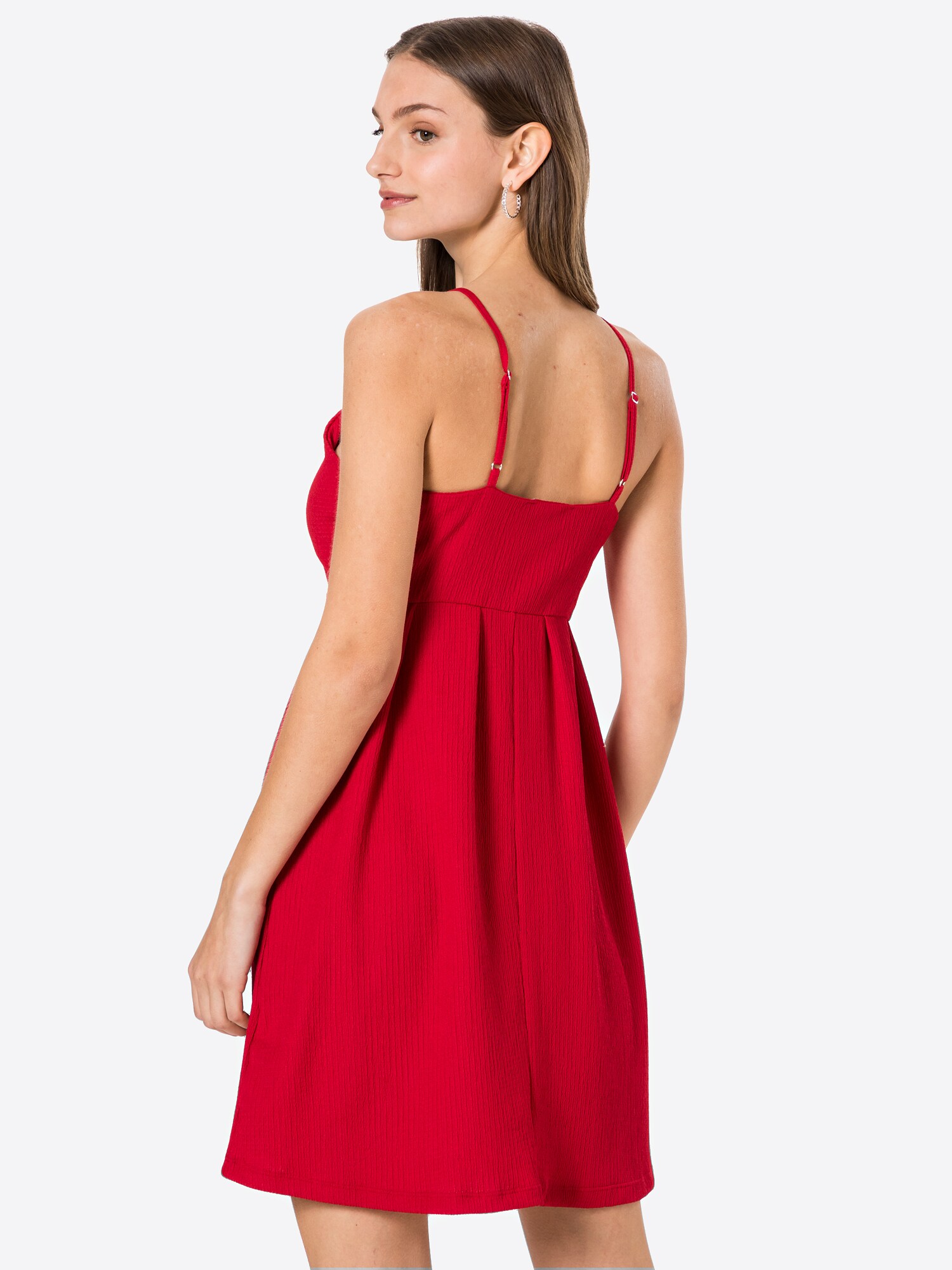 Thumbnail - Kleid 'Lewe'