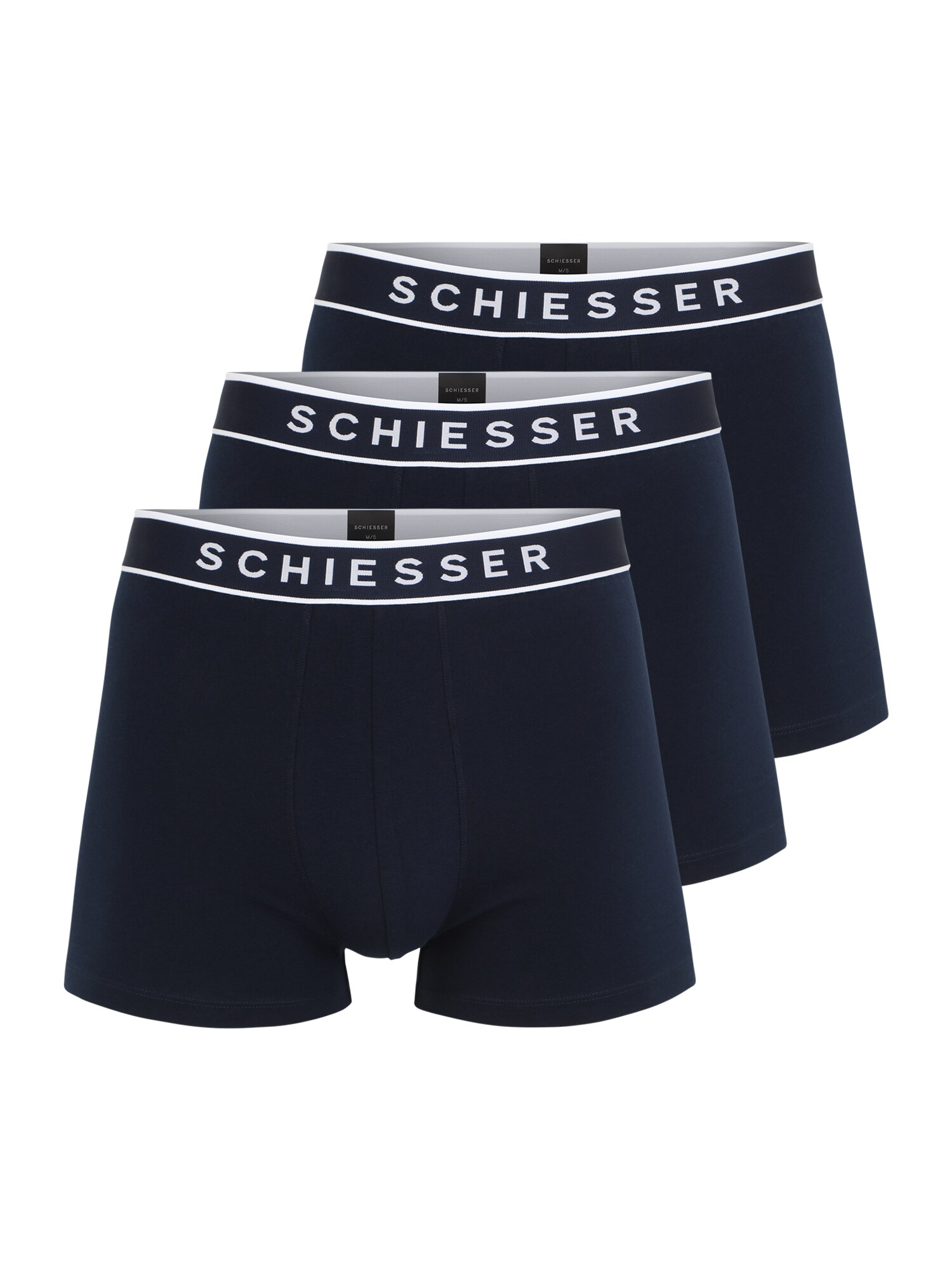 Thumbnail - SCHIESSER Boxershorts