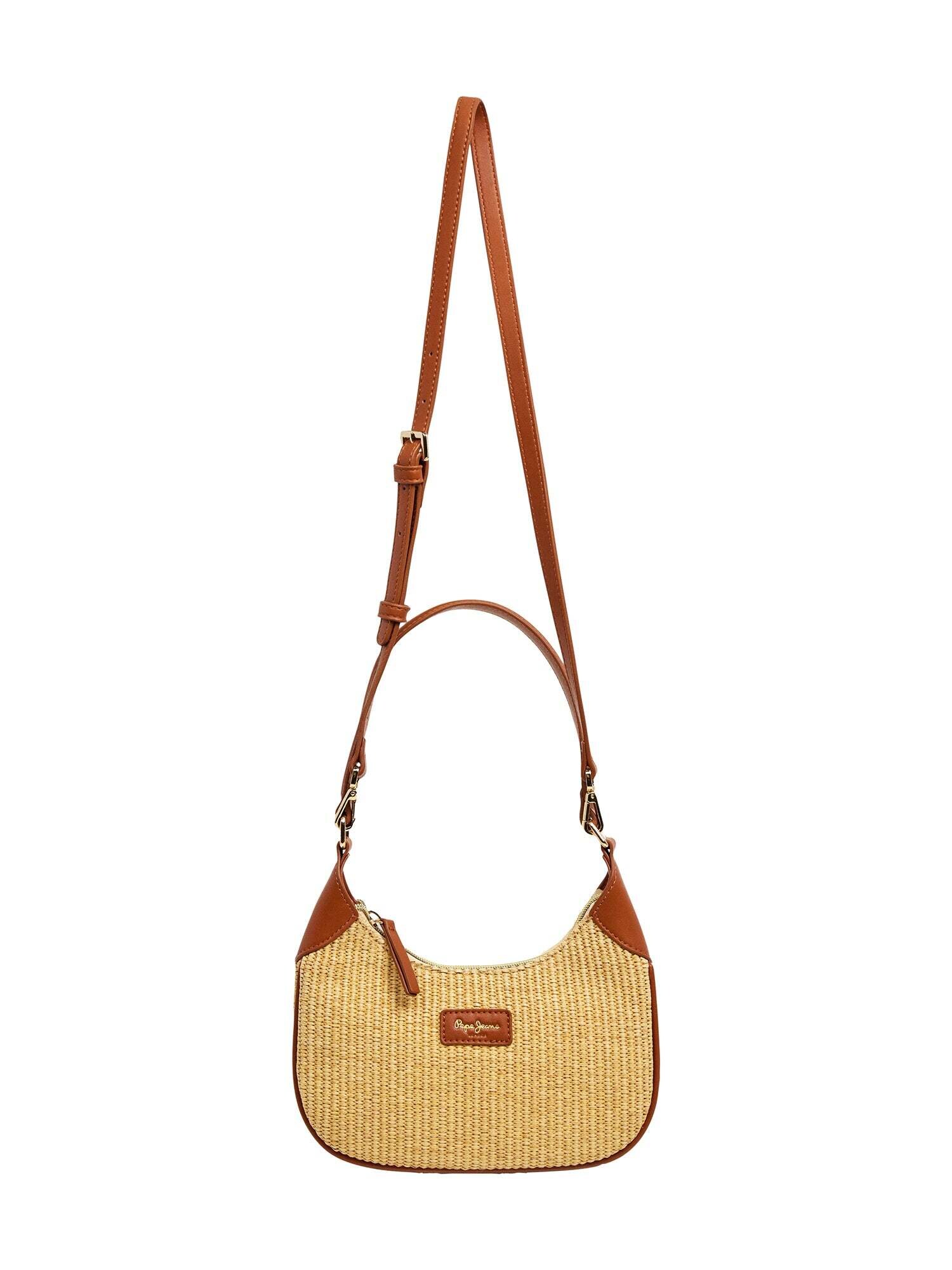 Pepe Jeans Bolso De Hombro Trish – imagen 2