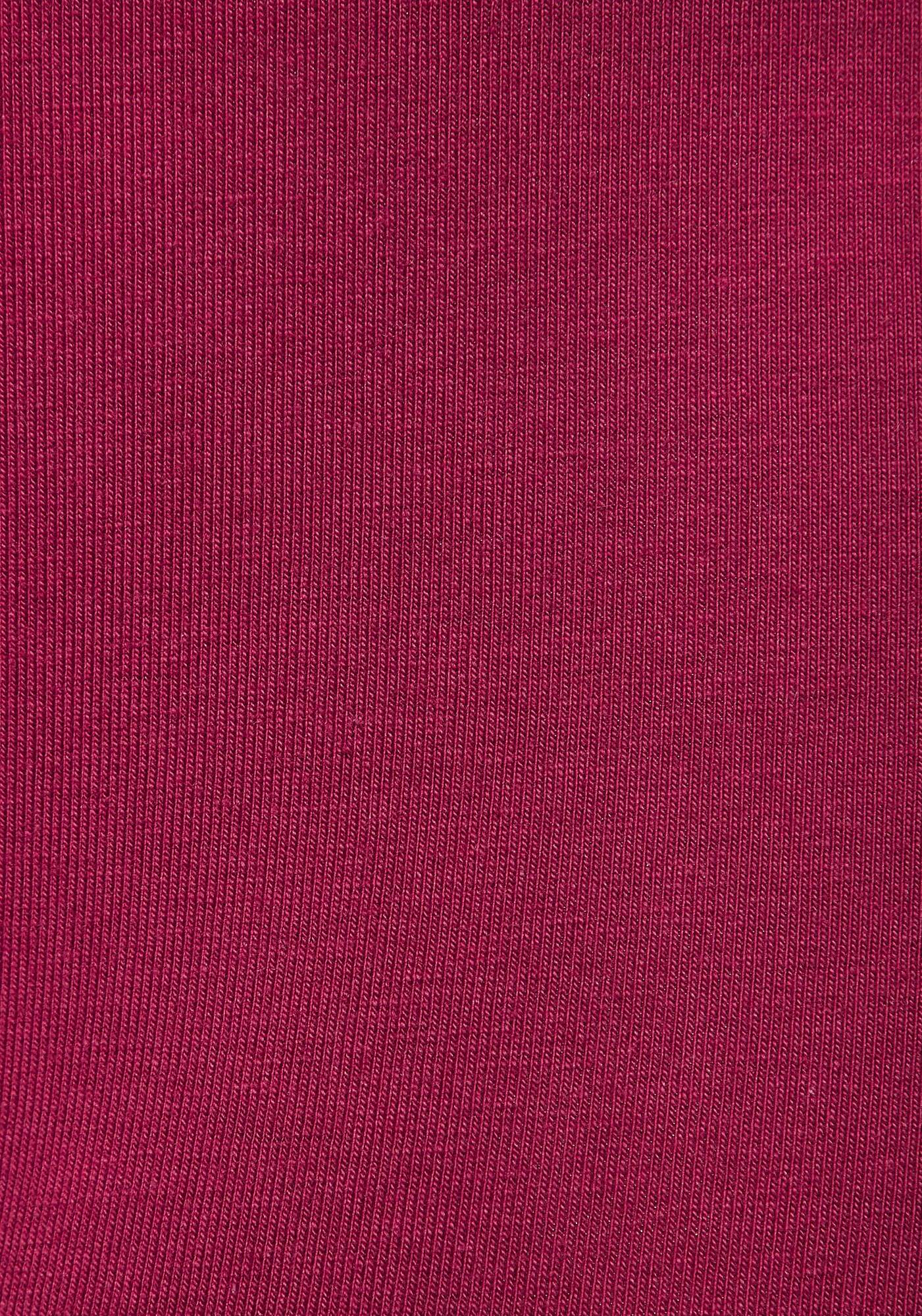 Thumbnail - Sporthose