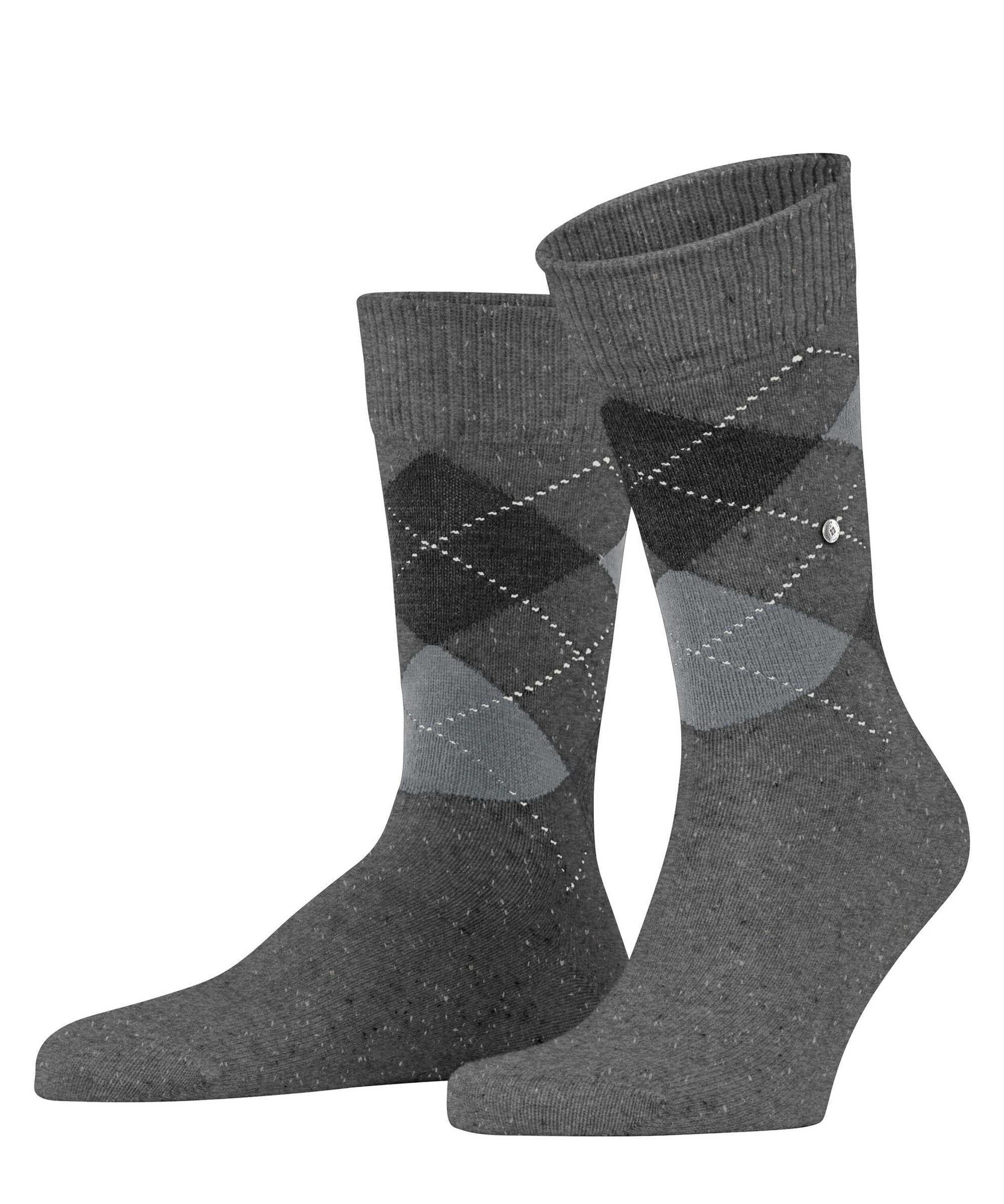 Thumbnail - BURLINGTON Socken
