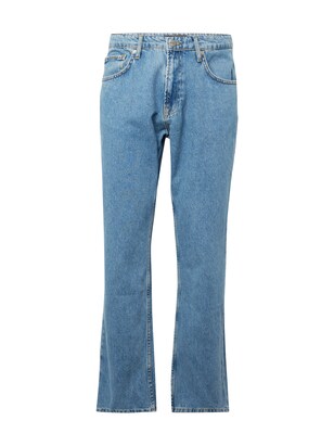 Pegador Jeans ‘BAURES’ Blauw denim