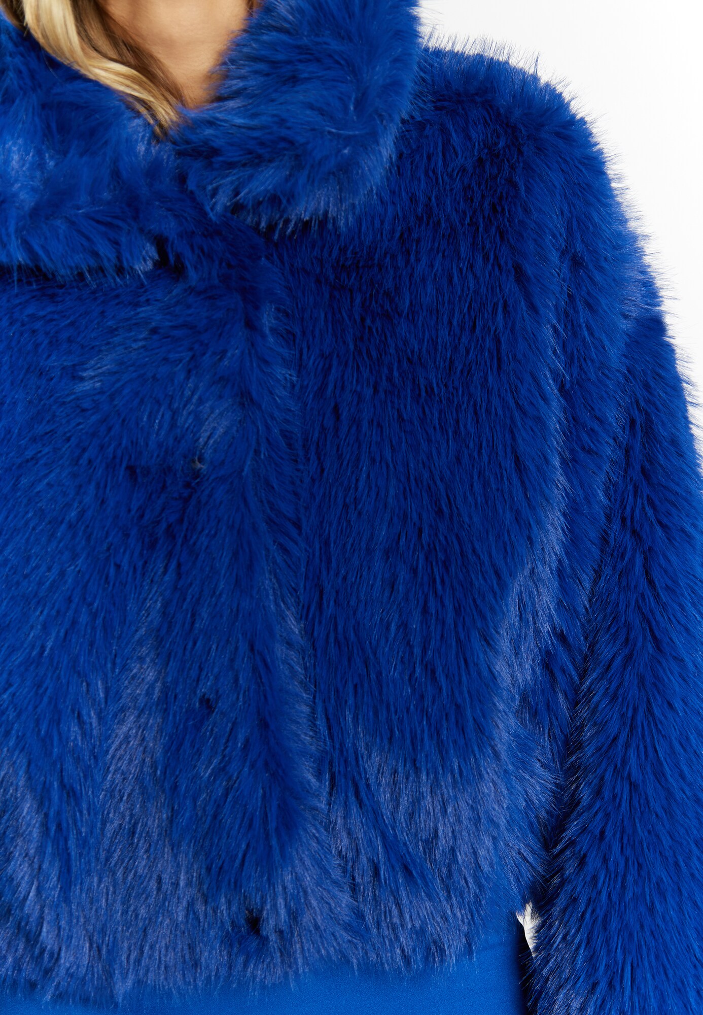 Thumbnail - Winterjacke