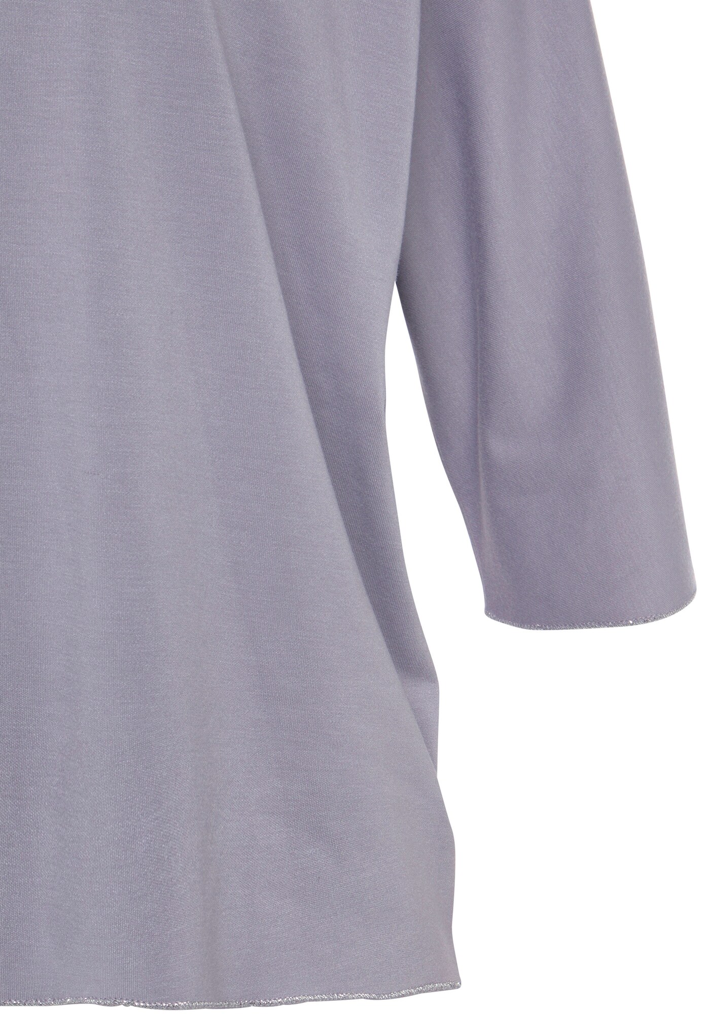 Thumbnail - LASCANA Shirt