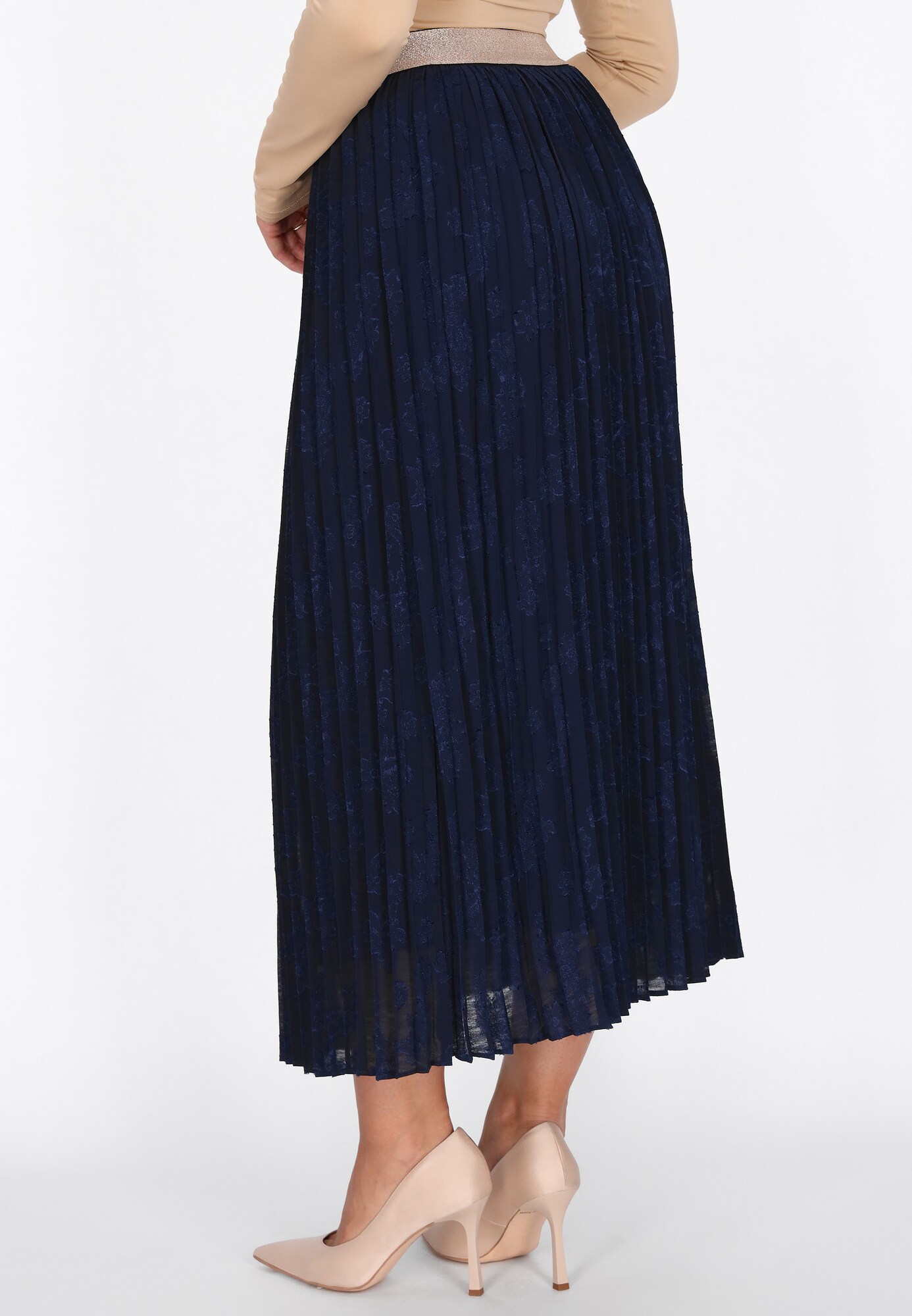 Thumbnail - faina Rock