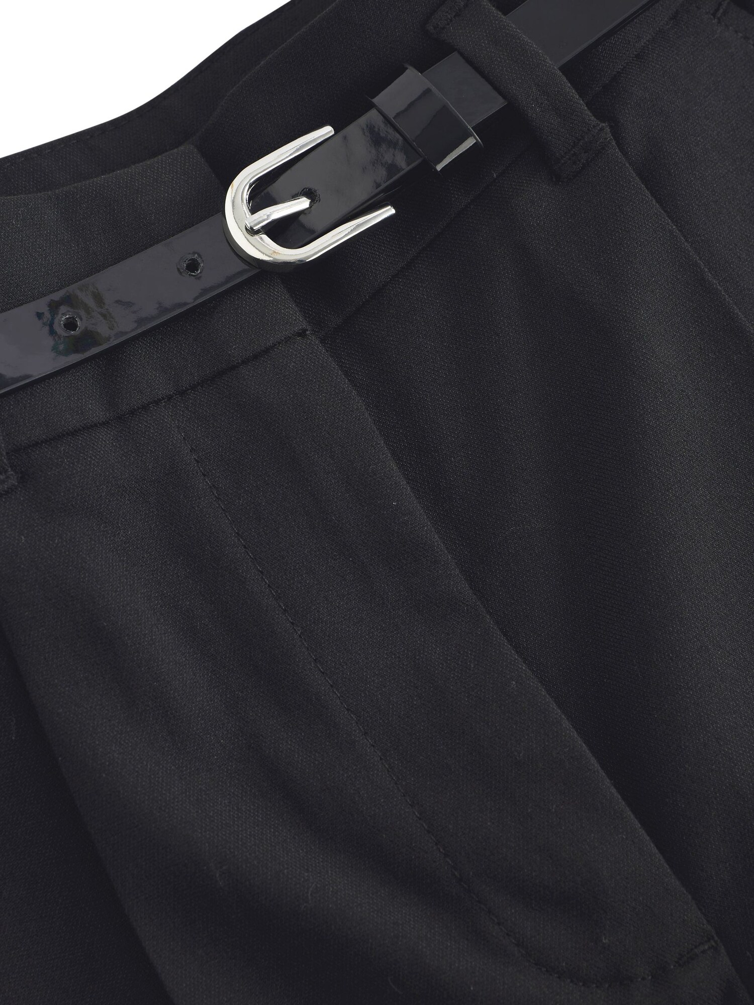 Thumbnail - Next Hose