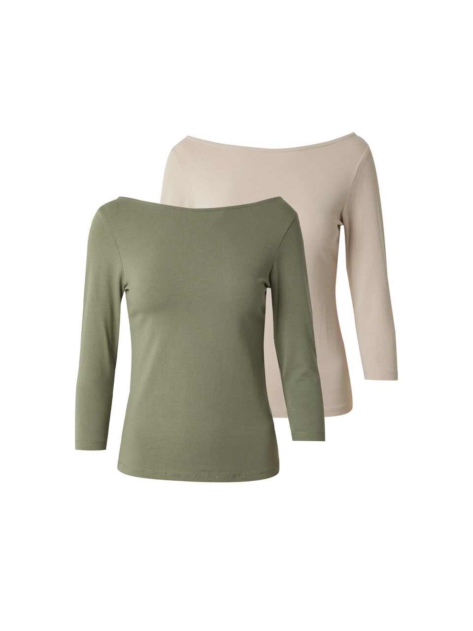 T-shirt 'Hedda'