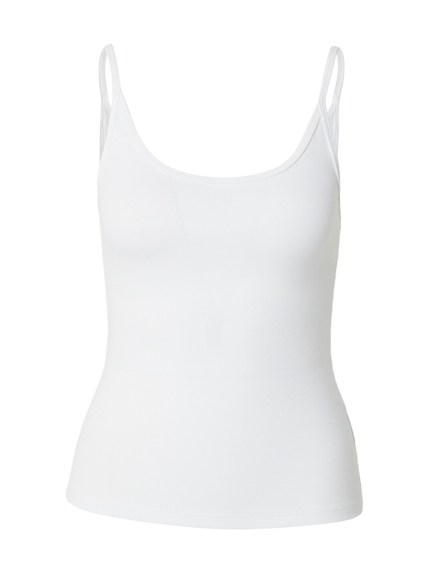 GAP Top  alb