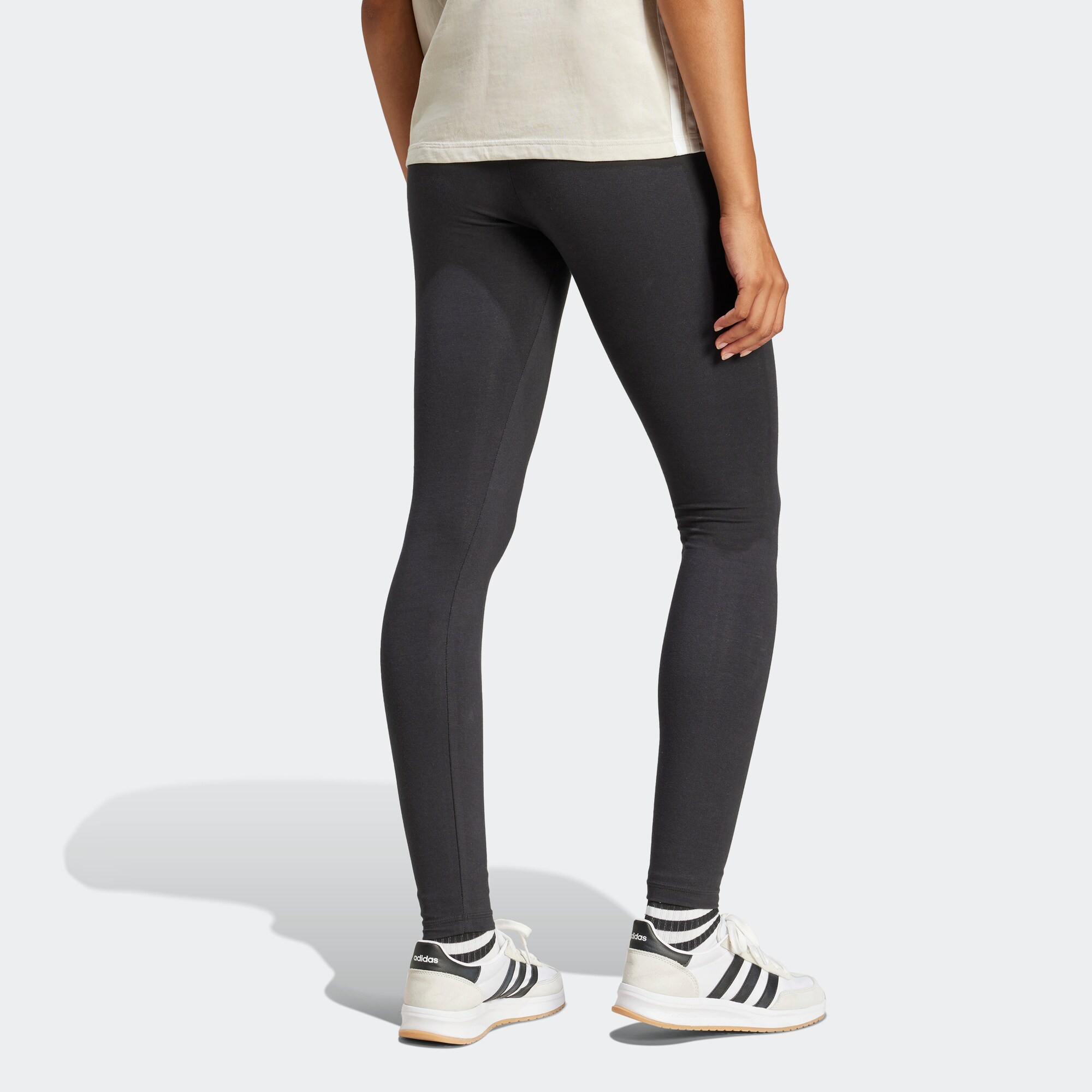 Thumbnail - Sporthose