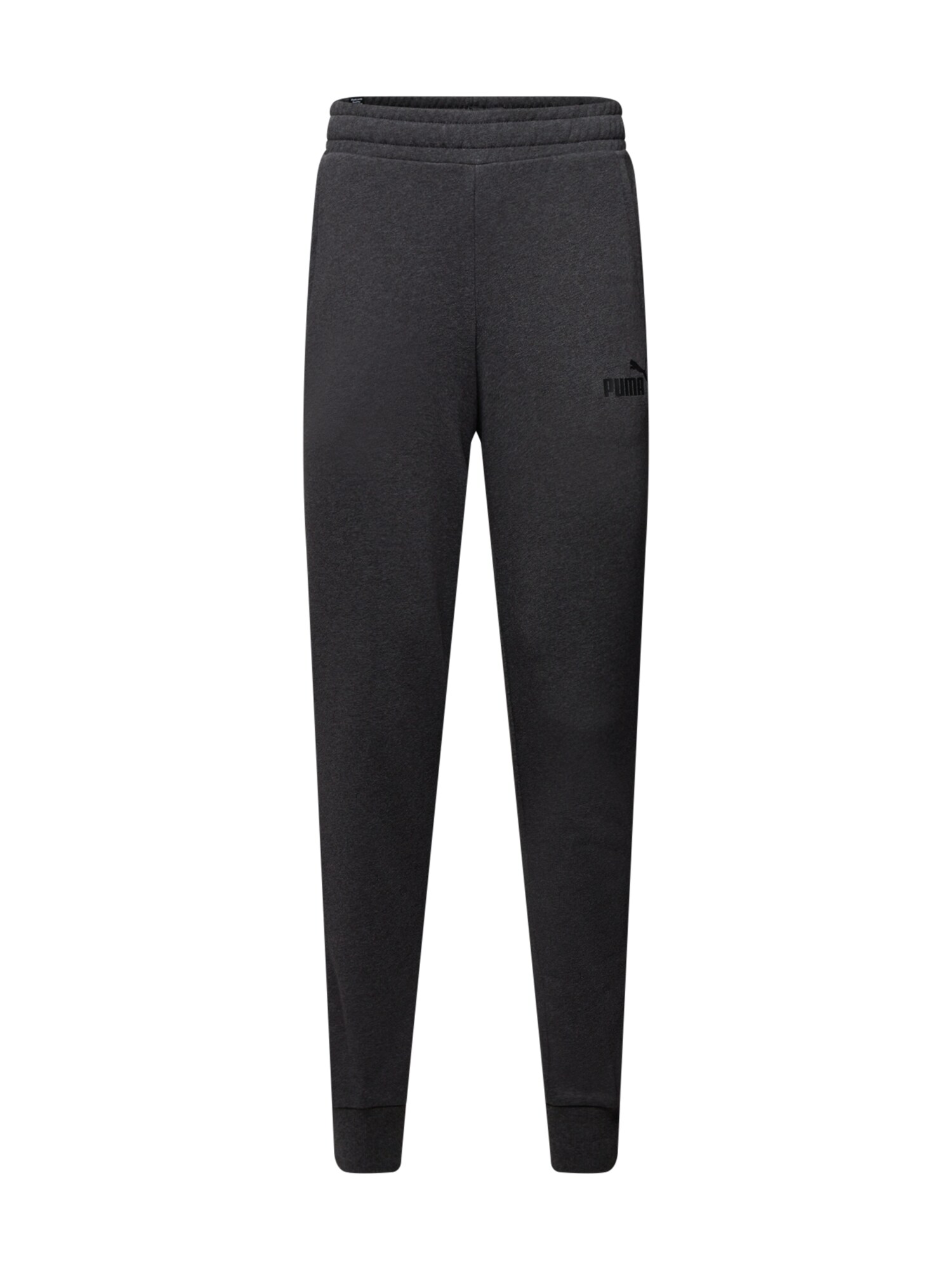 Puma – sportivi pentru bărbați pantaloni