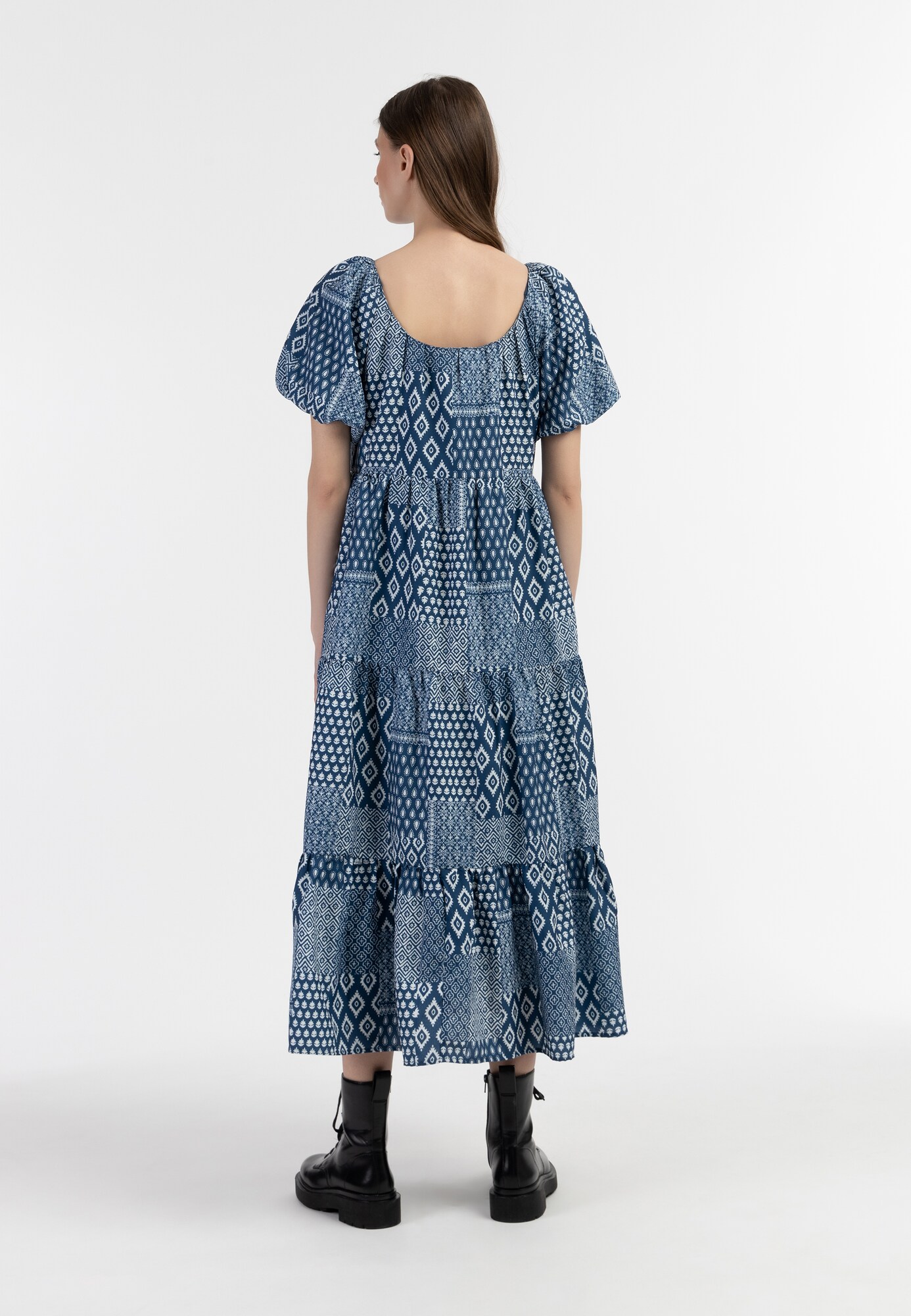 Thumbnail - Kleid