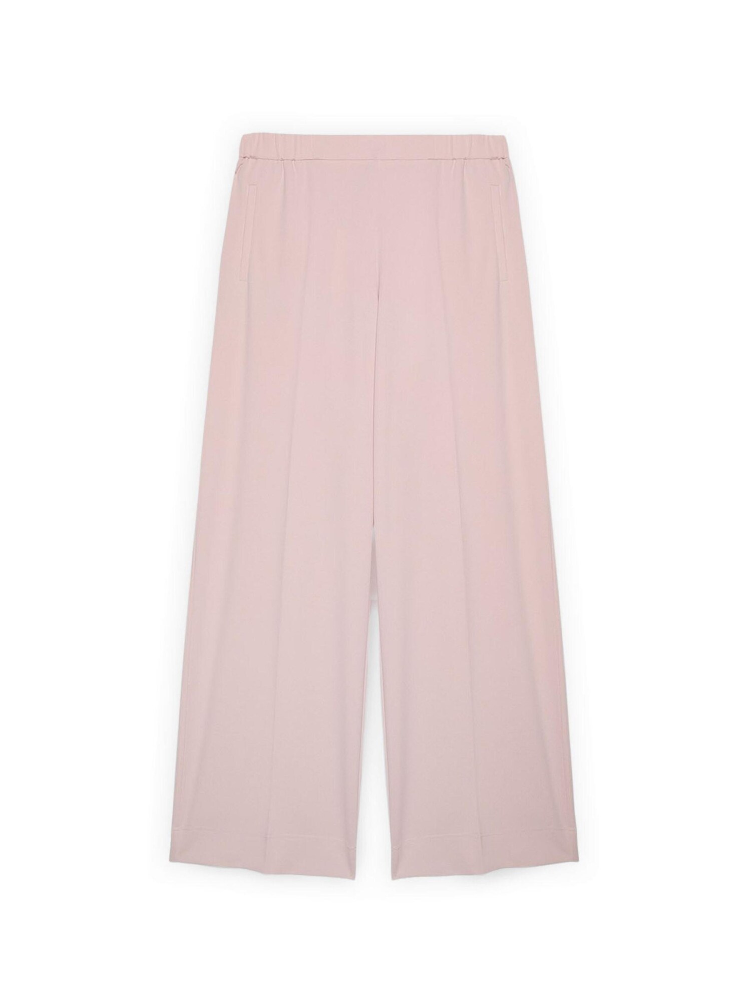 Fiorella Rubino Pantalón  rosa