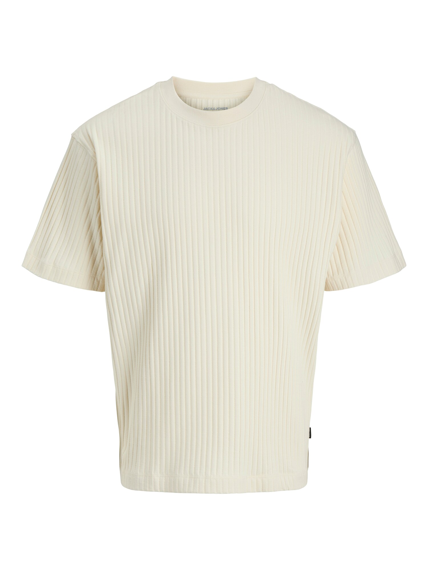 Thumbnail - JACK & JONES T-Shirt JJEUrban