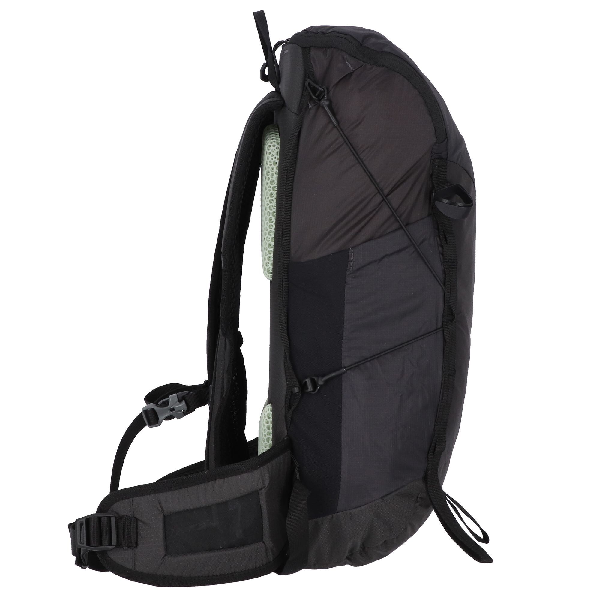 Thumbnail - JACK WOLFSKIN Rucksack Aerorise