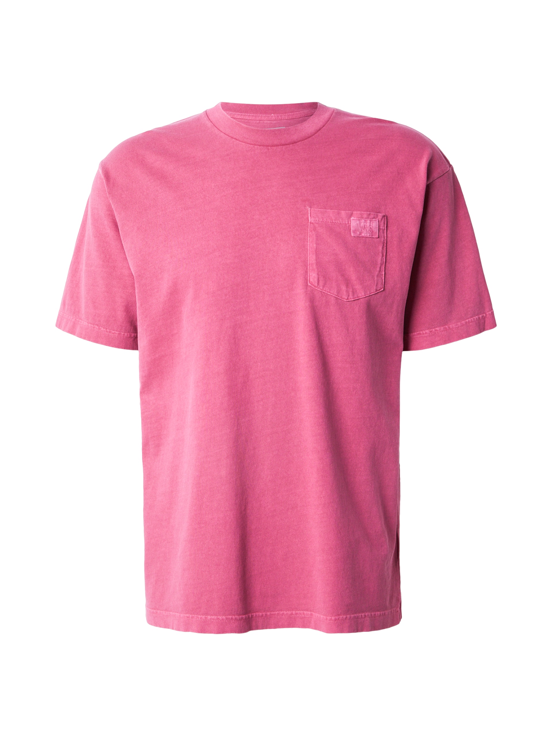 Vans T-shirt herr