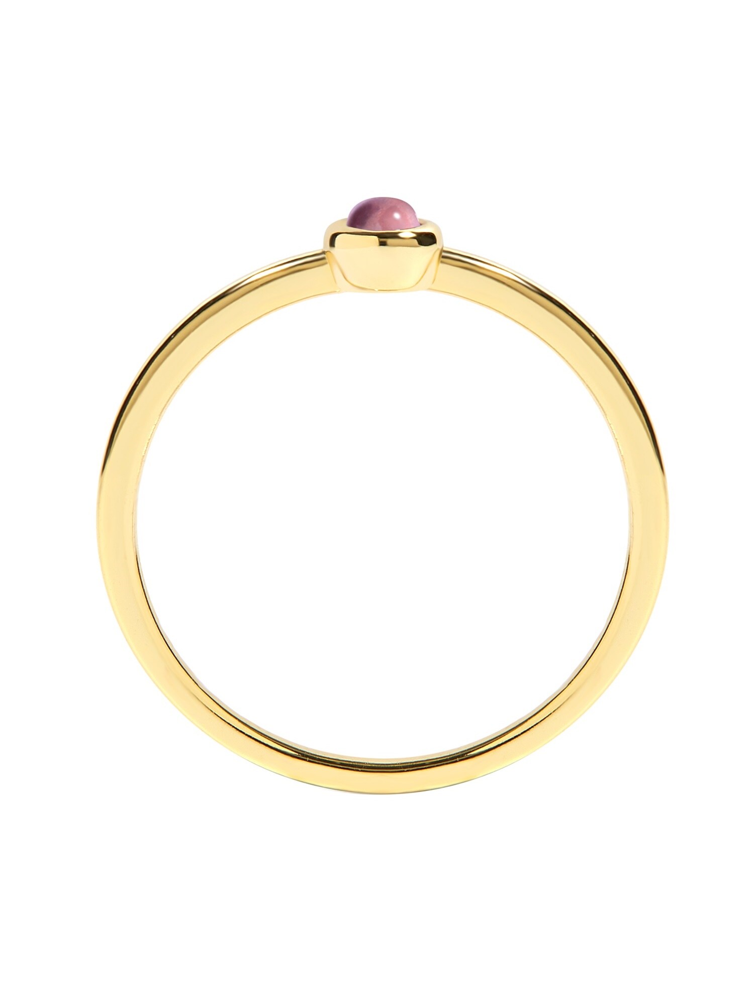 Thumbnail - Glanzstücke München Ring