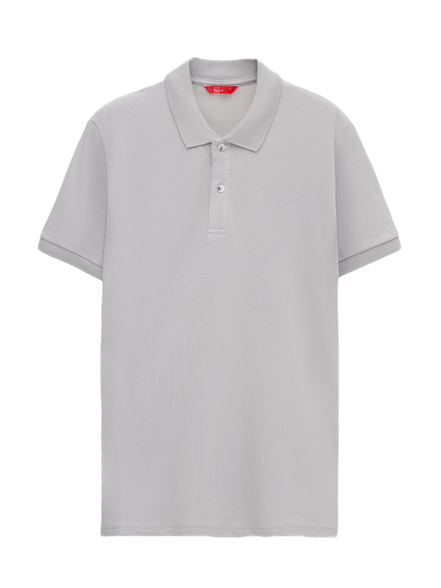 Thumbnail - Poloshirt