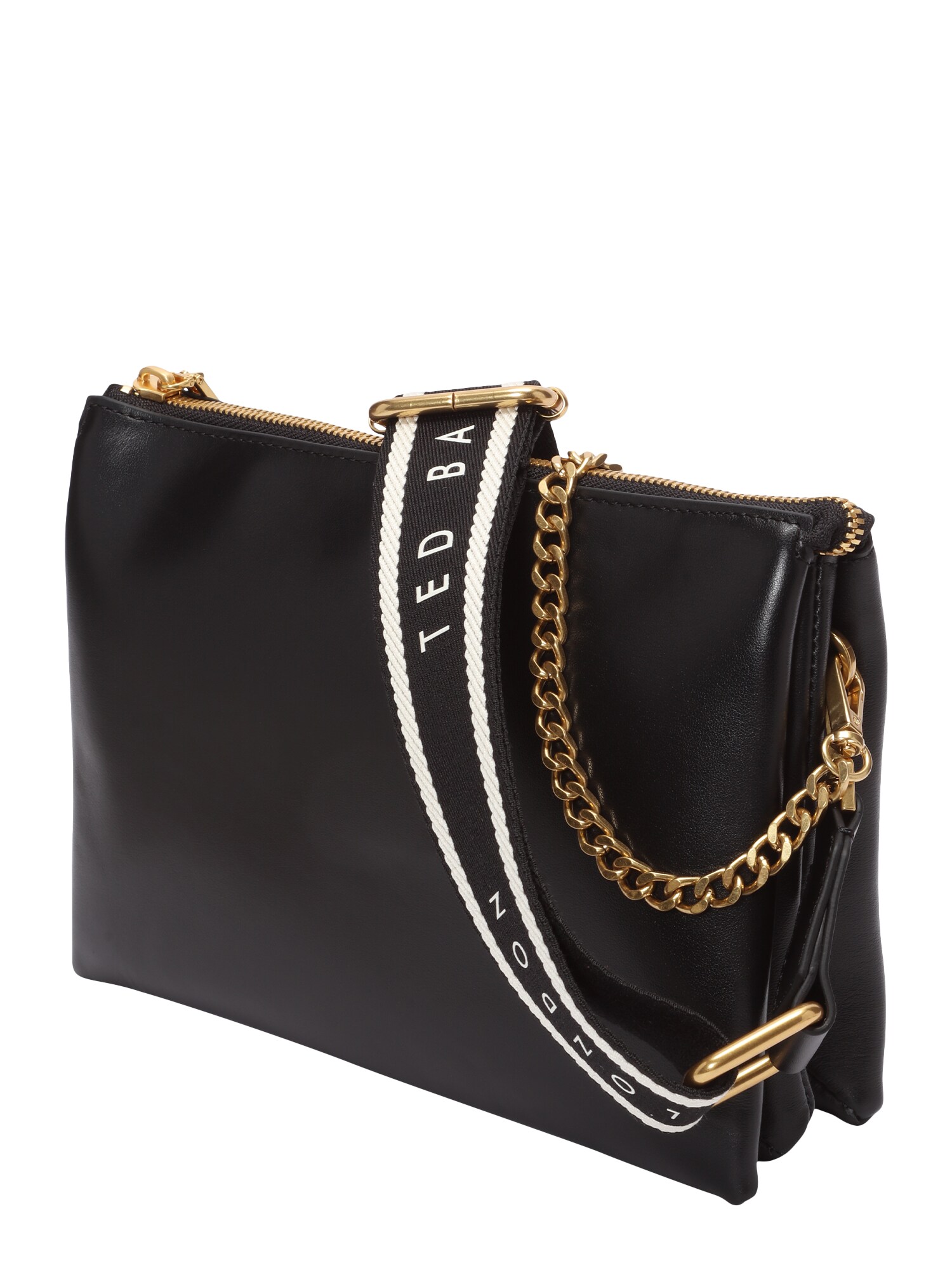 Thumbnail - Ted Baker Umhängetasche ESILLE