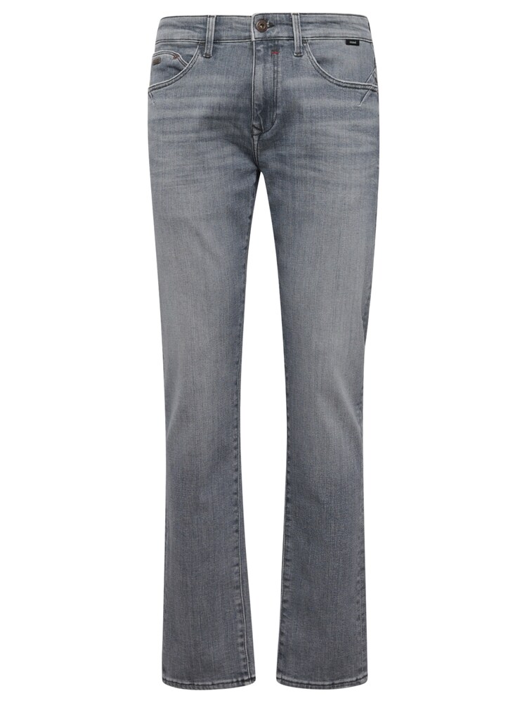 Mavi Jeans 'MARCUS' Herren Größe 36 grey denim