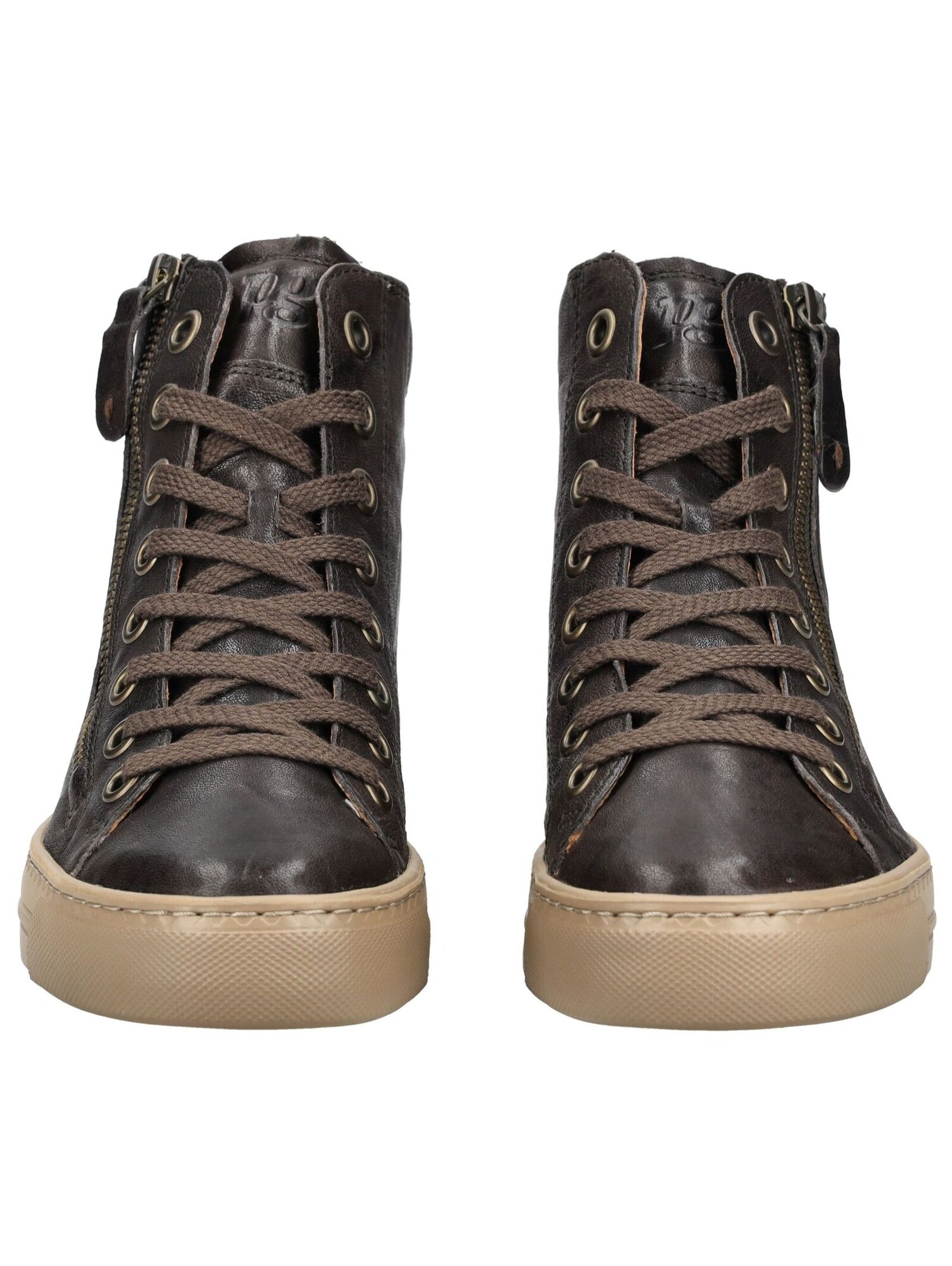 Thumbnail - Paul Green Sneaker