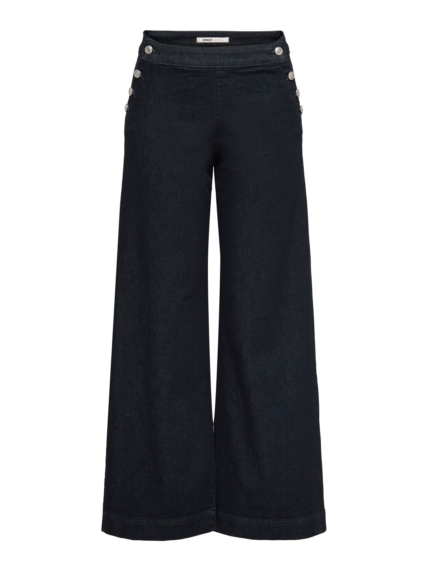Only Tall Jeans ONLMADISON albastru închis