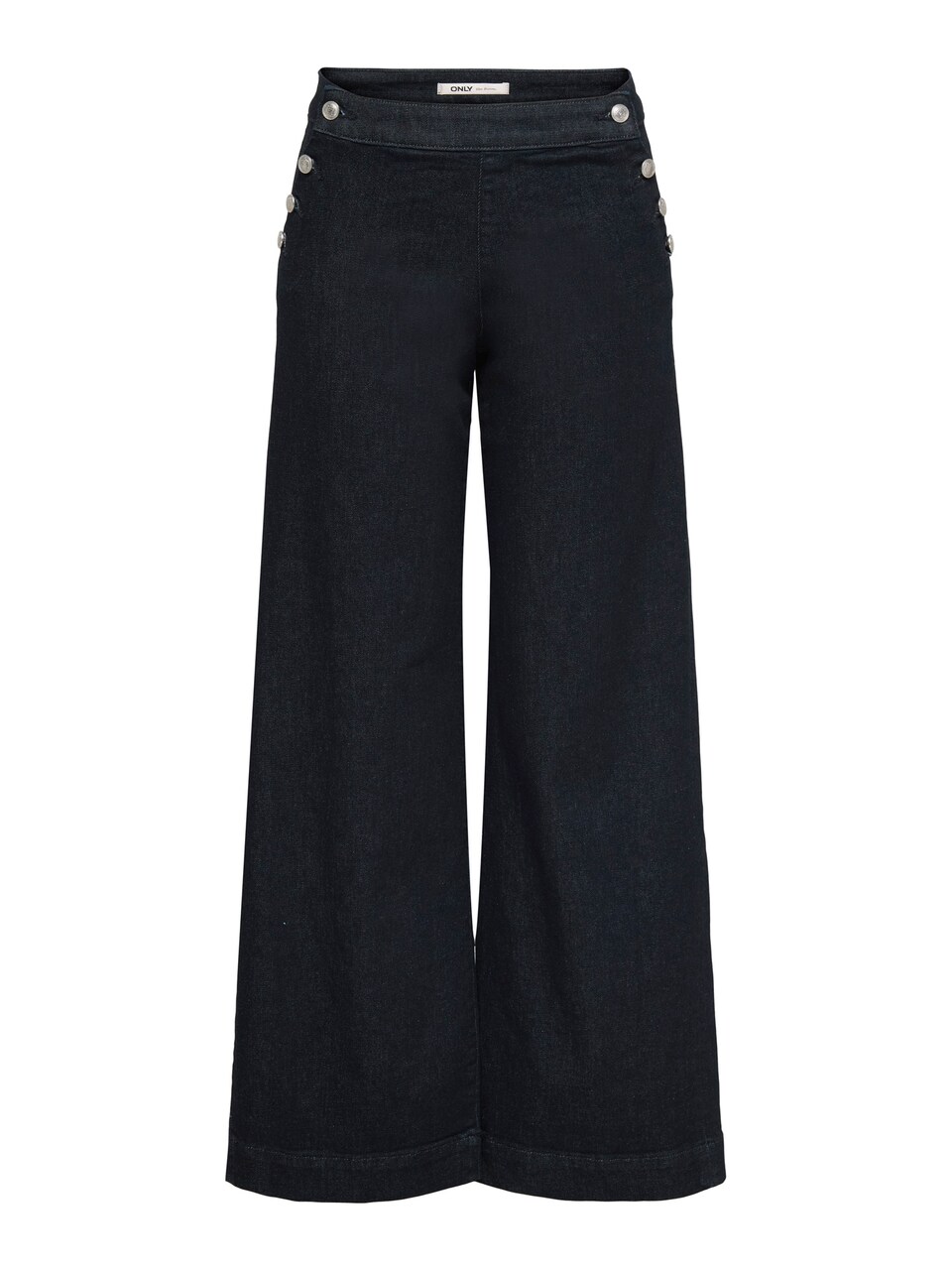 Jeans 'ONLMADISON'
